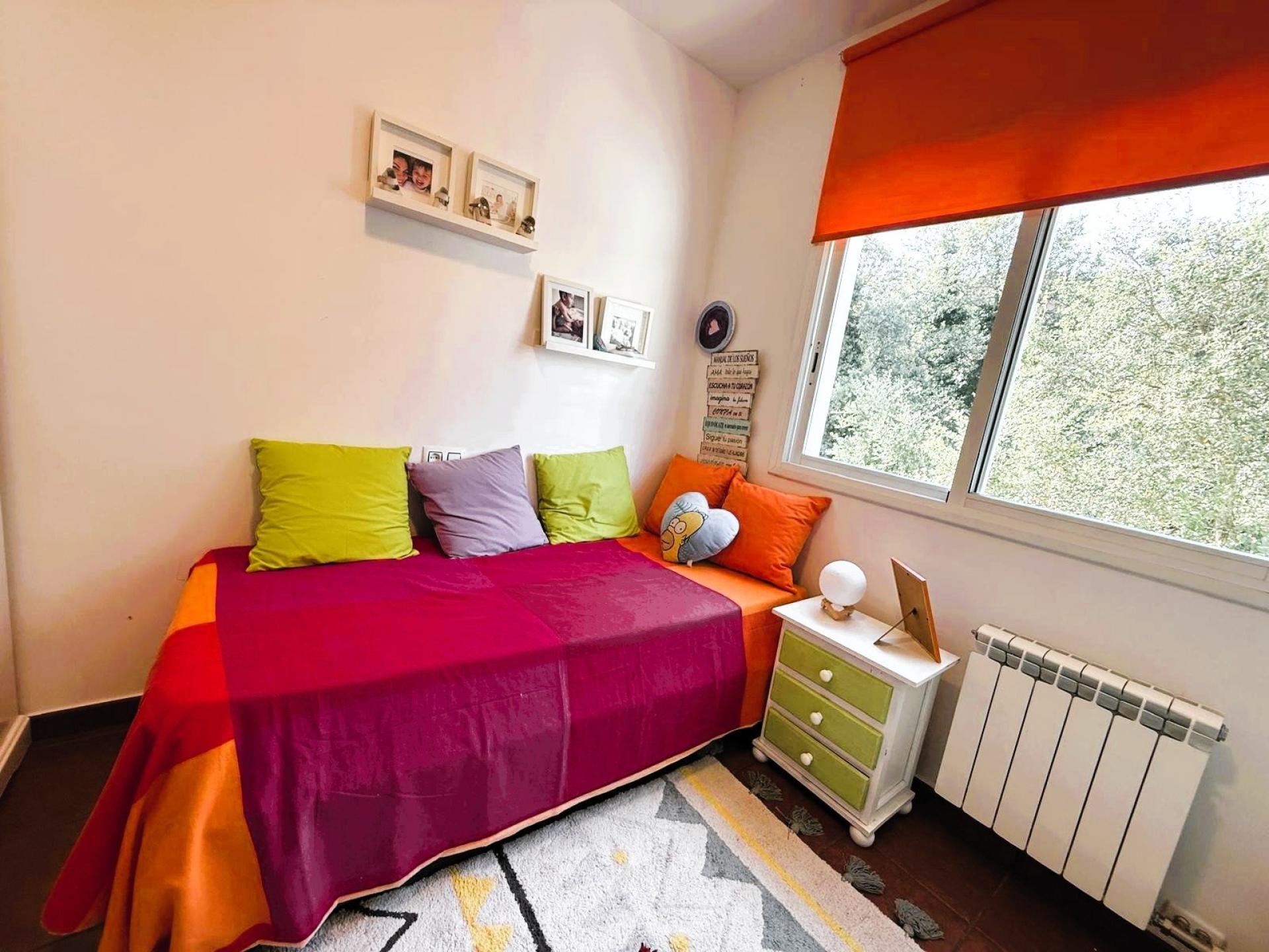 Photo 20 de l'annonce.