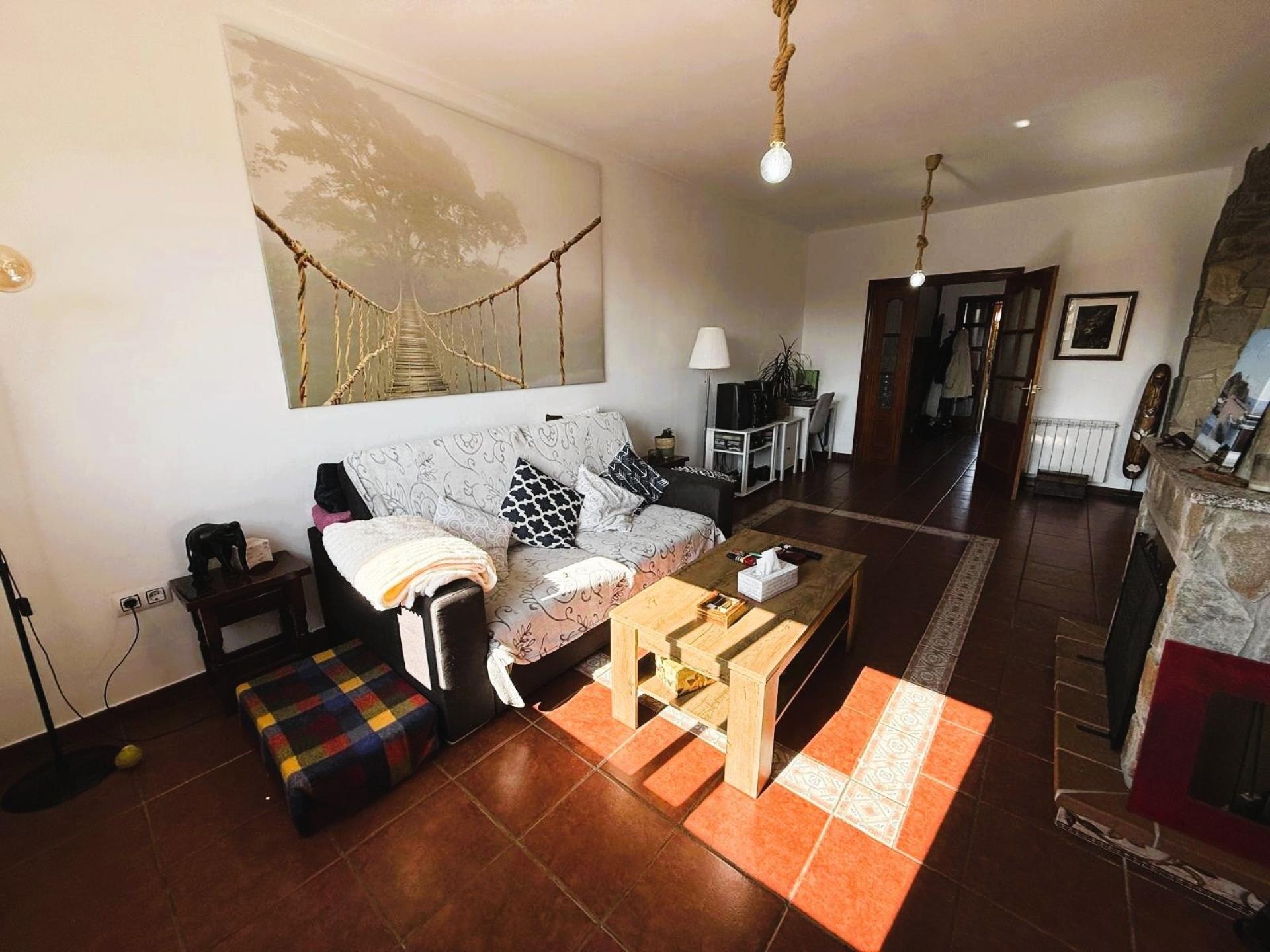 Photo 9 de l'annonce.