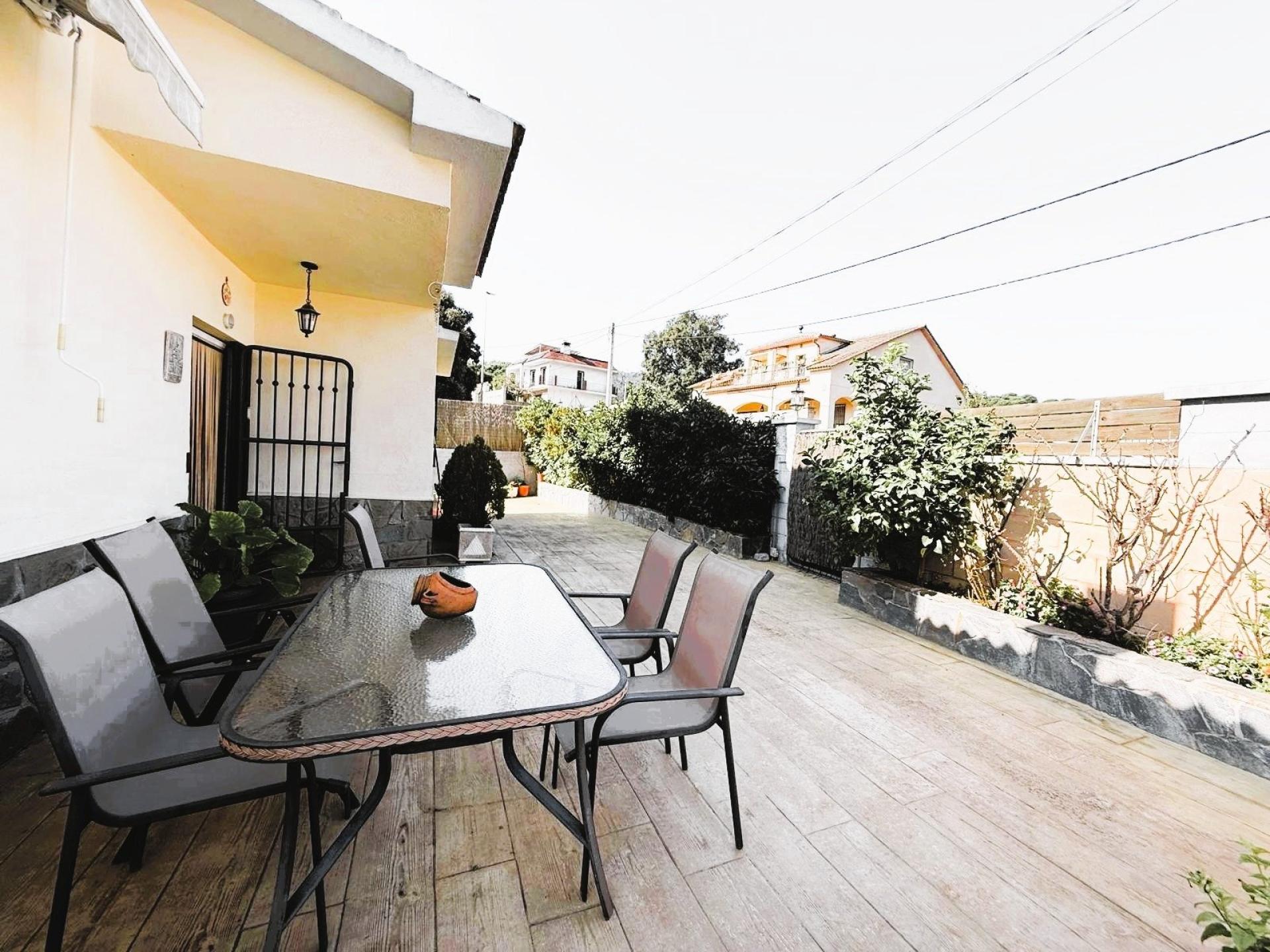 Photo 18 de l'annonce.