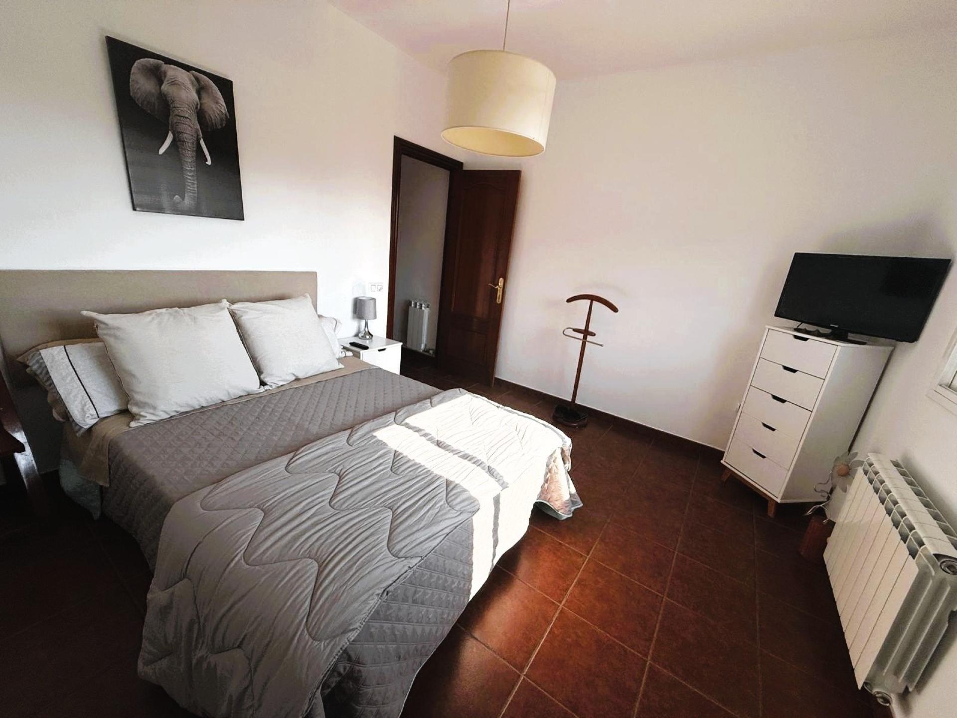 Photo 25 de l'annonce.