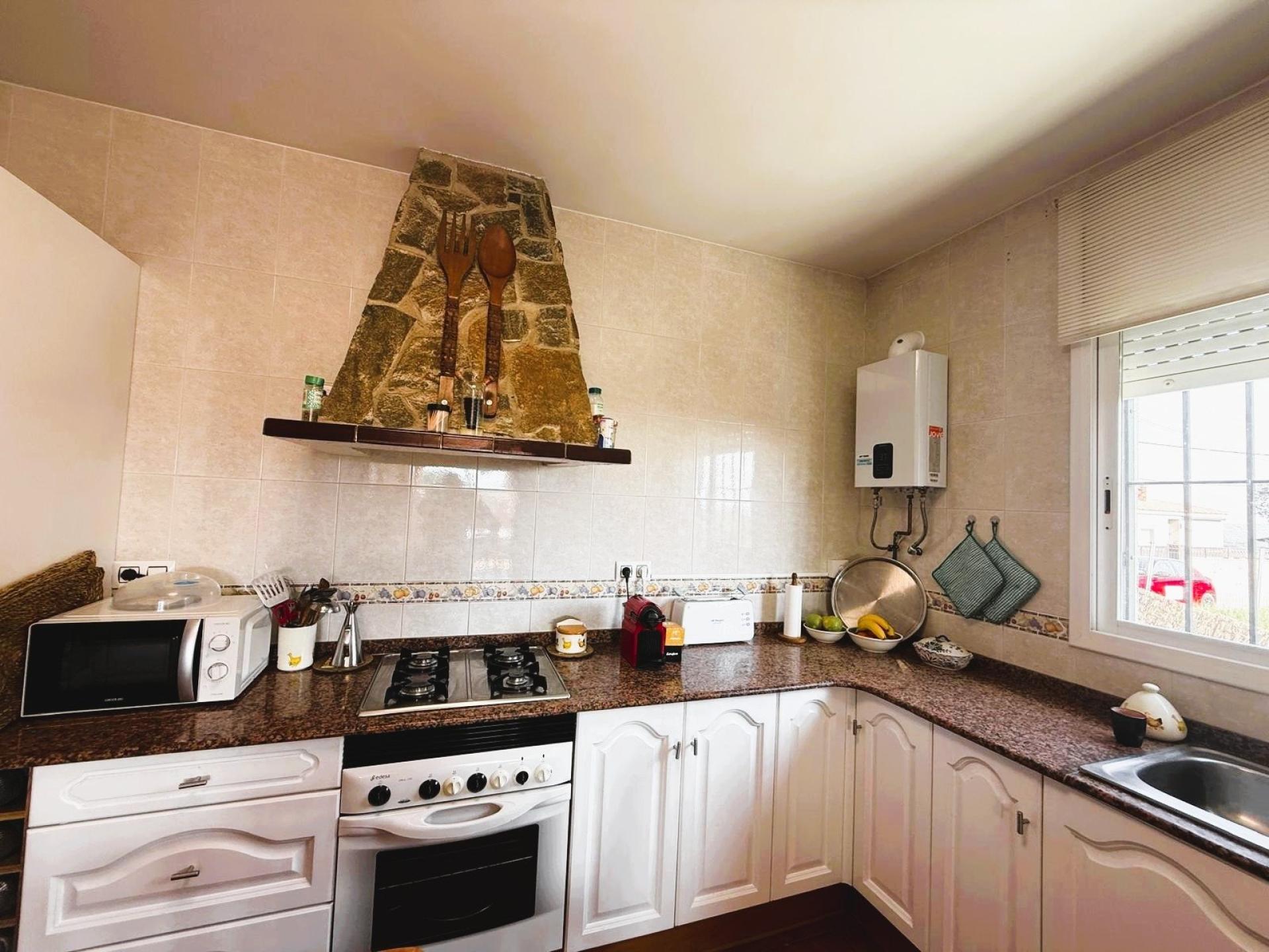 Photo 16 de l'annonce.