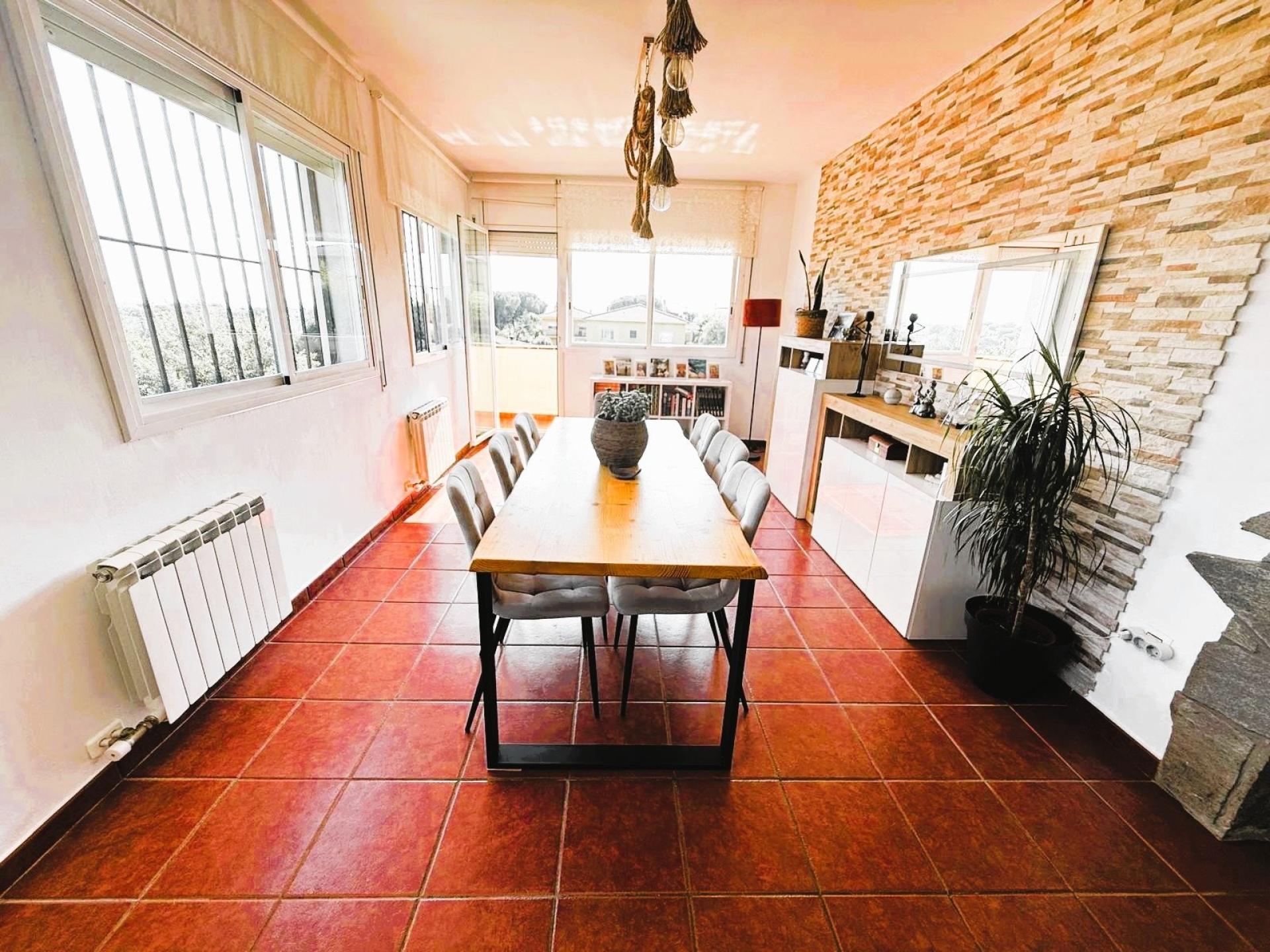 Photo 3 de l'annonce.