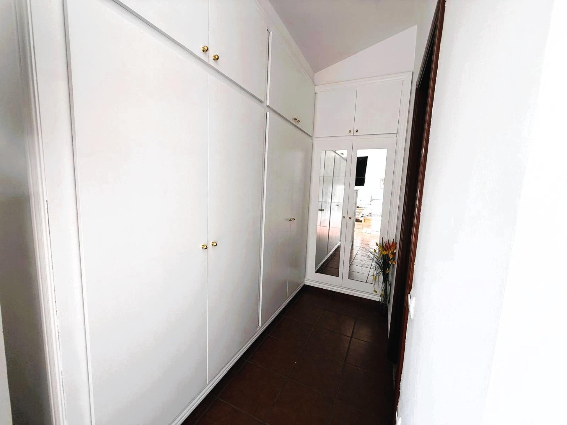 Photo 27 de l'annonce.