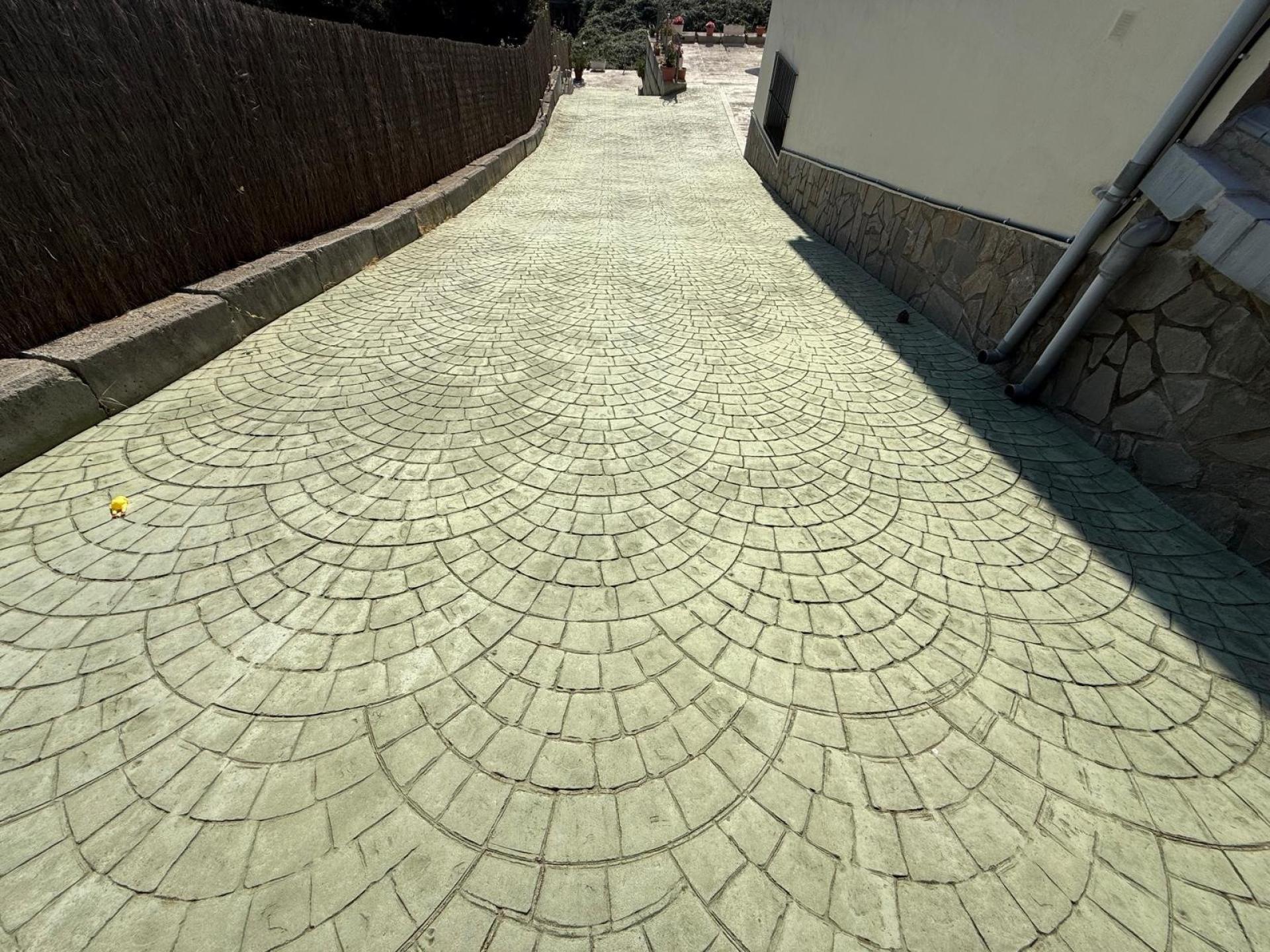 Photo 44 de l'annonce.