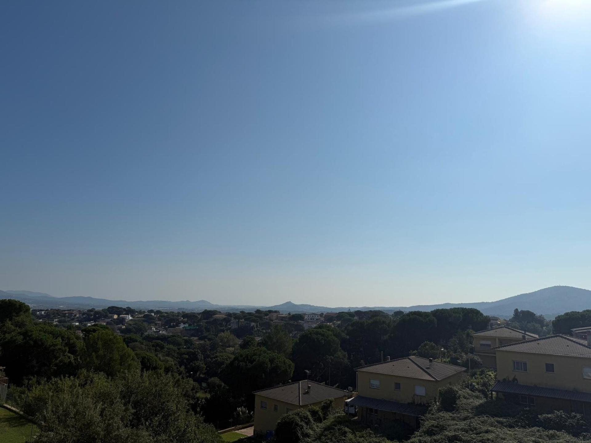 Photo 33 de l'annonce.