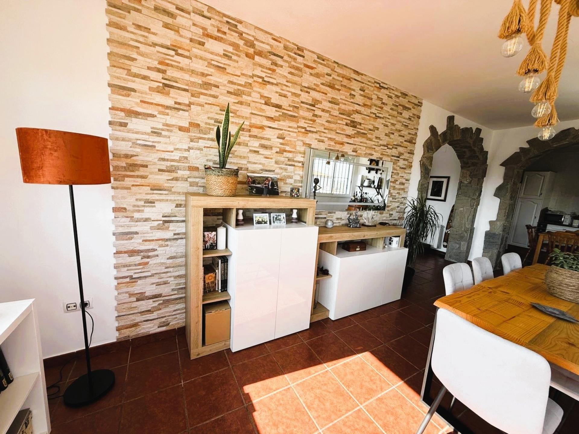 Photo 6 de l'annonce.