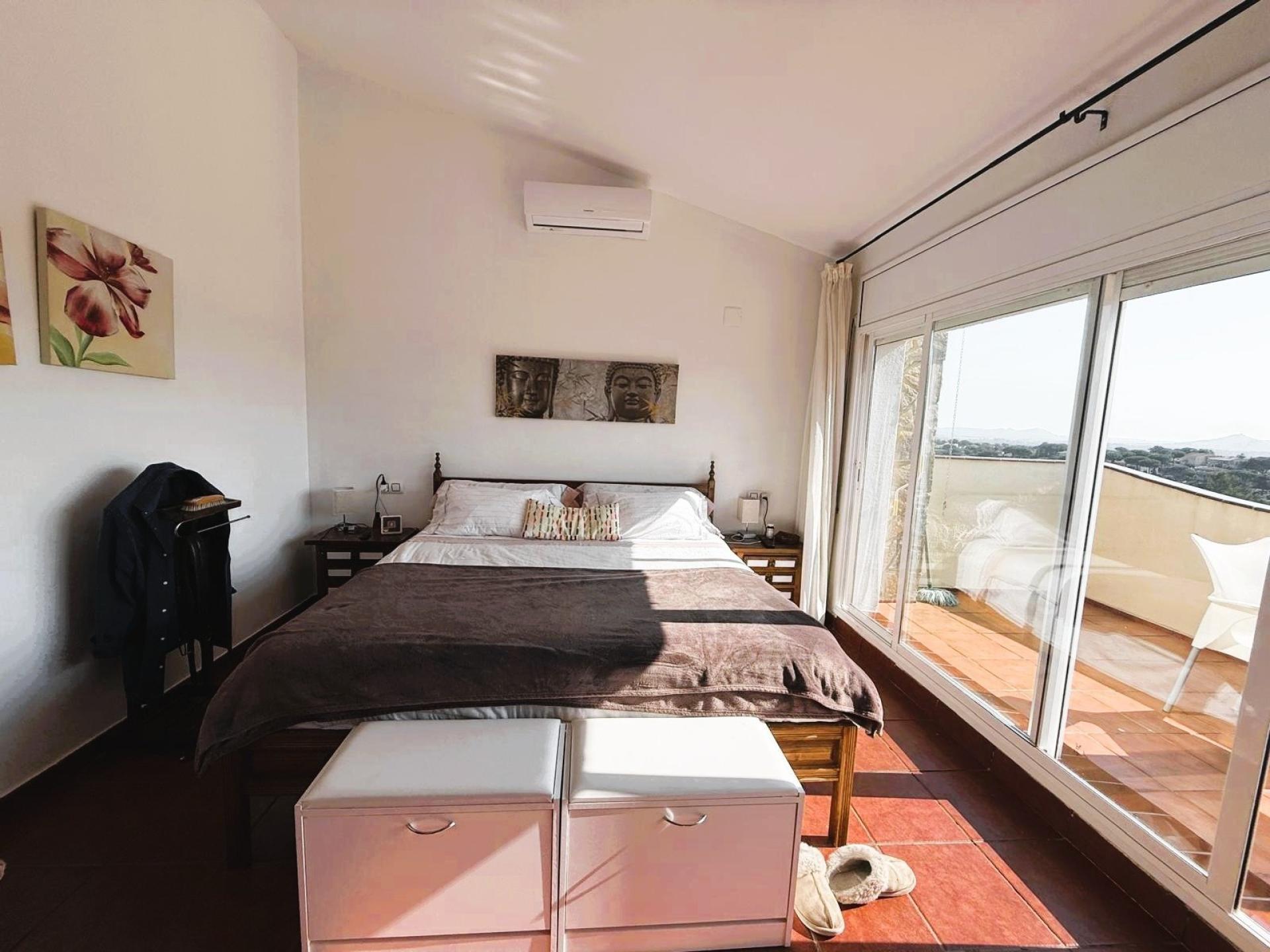 Photo 24 de l'annonce.