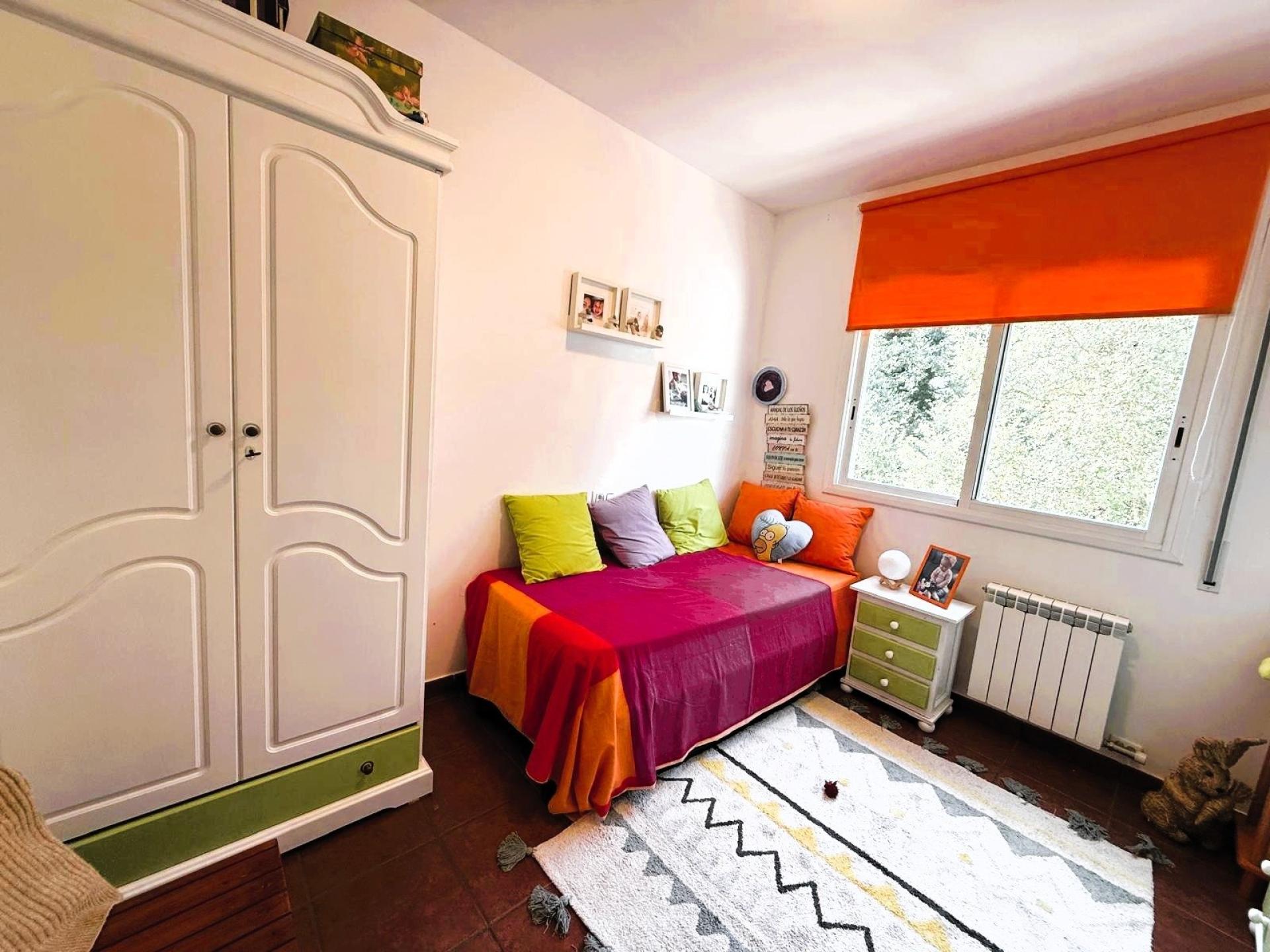 Photo 21 de l'annonce.