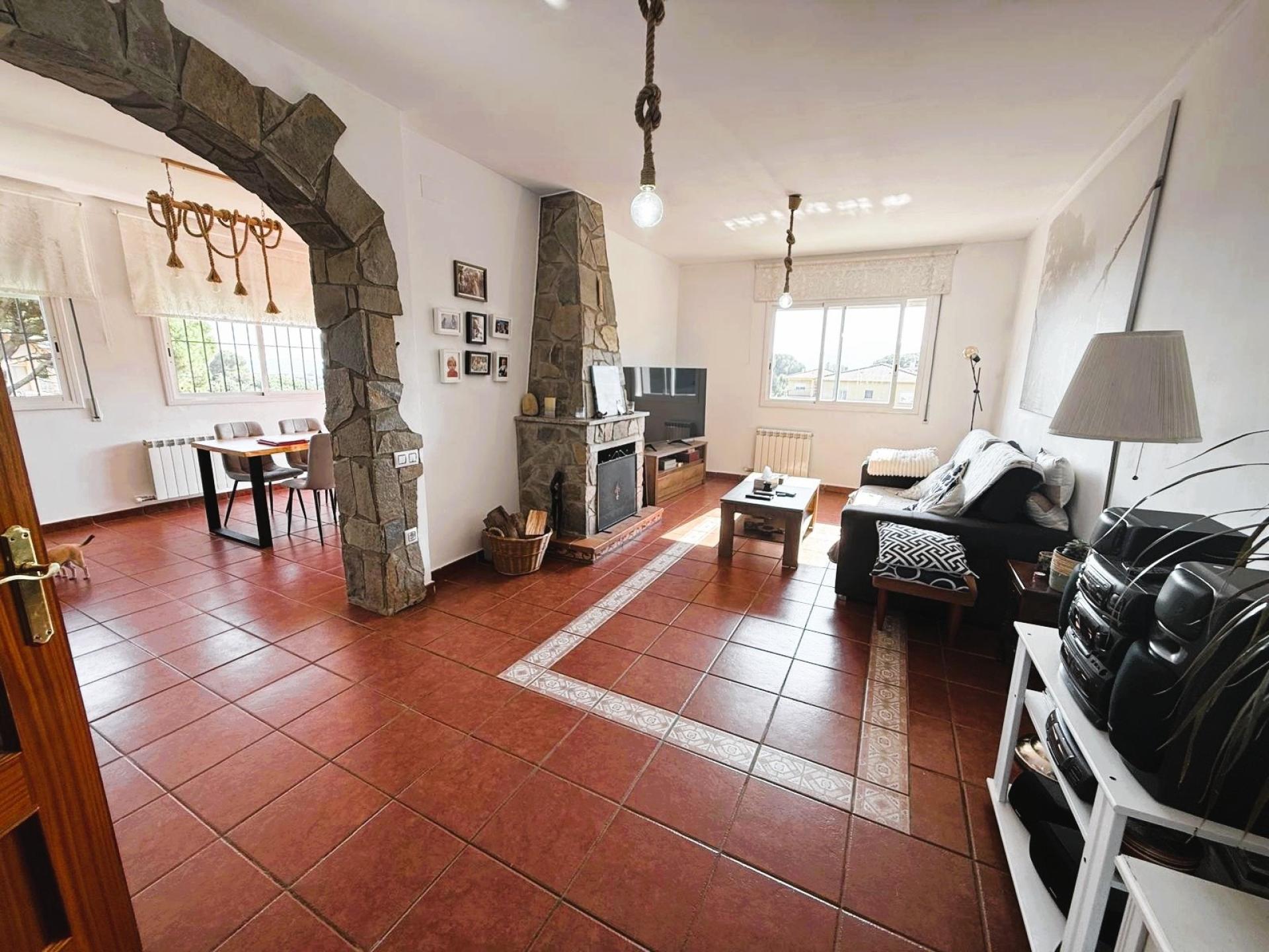 Photo 11 de l'annonce.