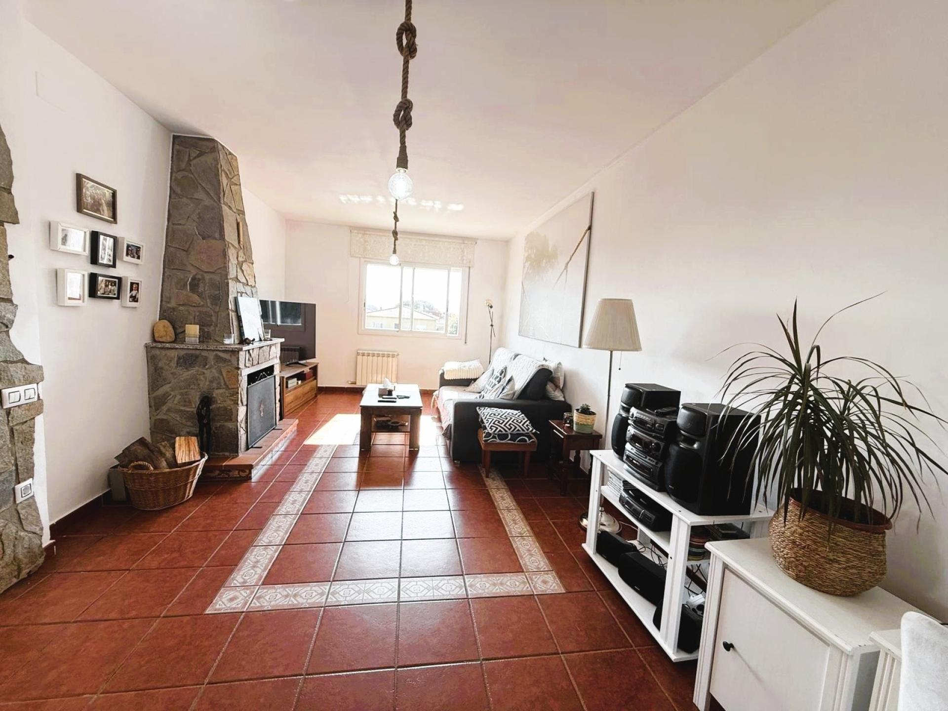 Photo 10 de l'annonce.