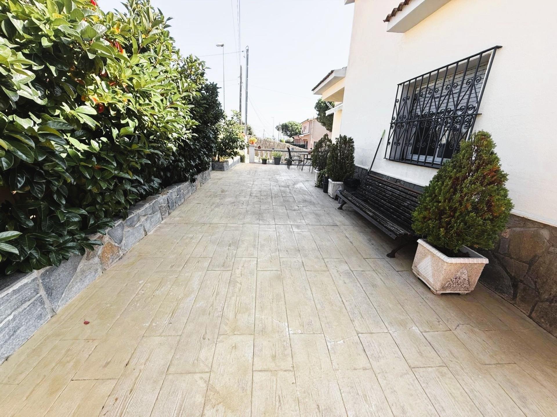 Photo 40 de l'annonce.