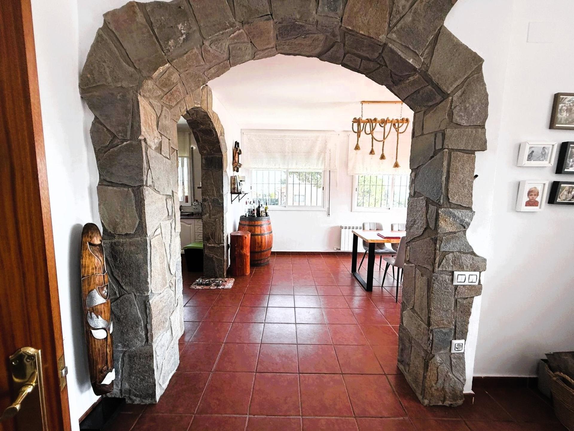 Photo 8 de l'annonce.