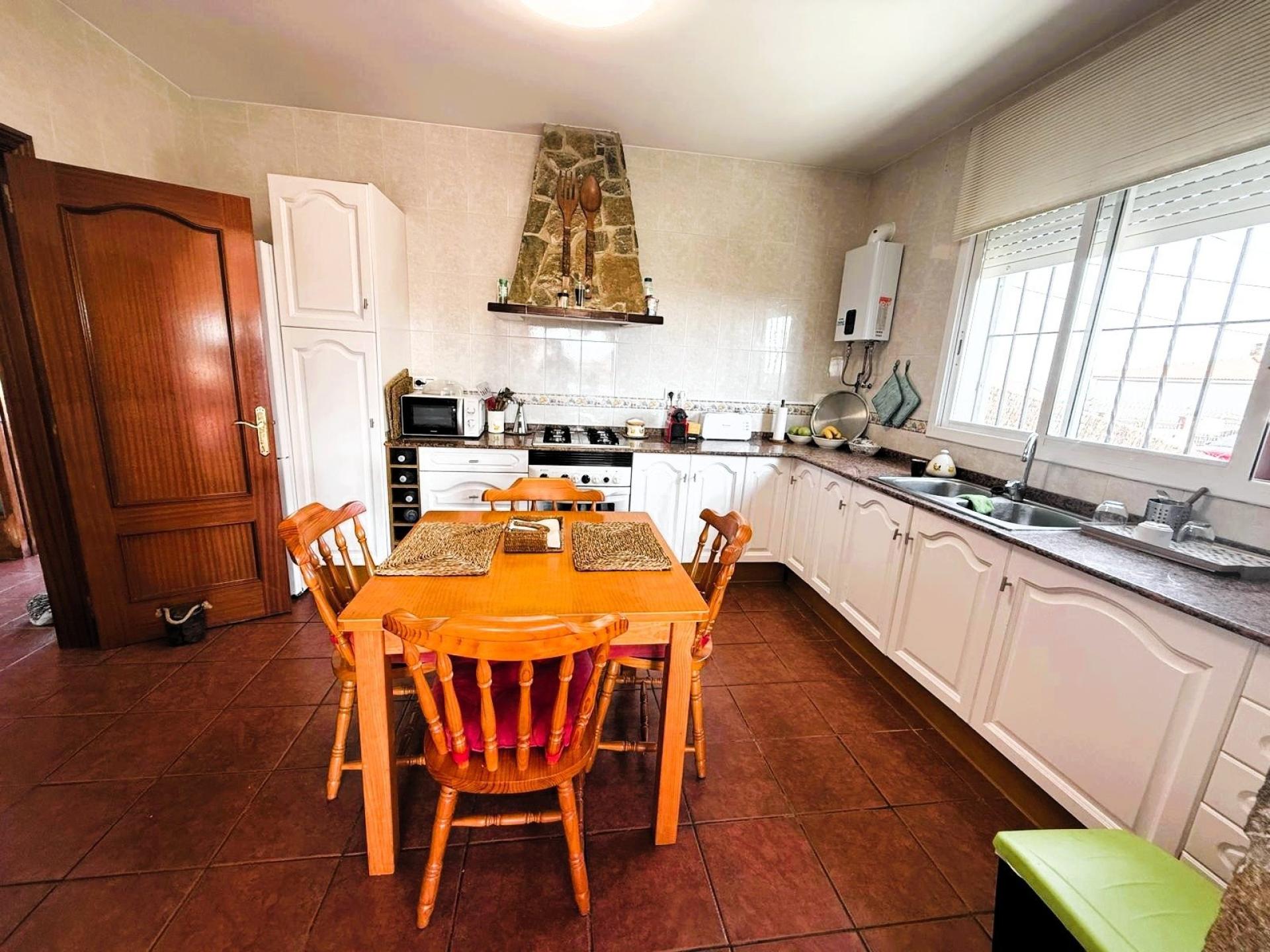 Photo 17 de l'annonce.