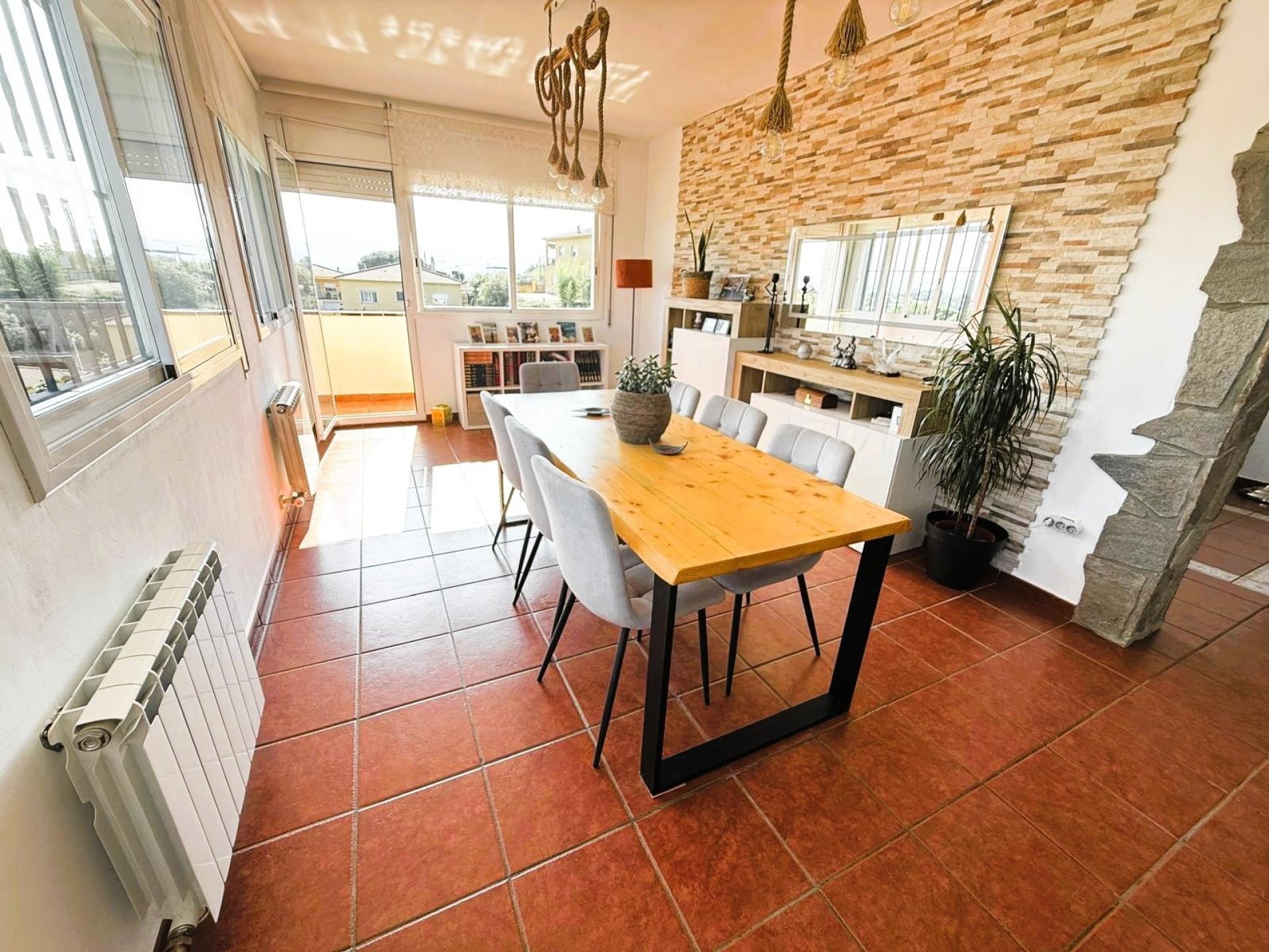 Photo 4 de l'annonce.