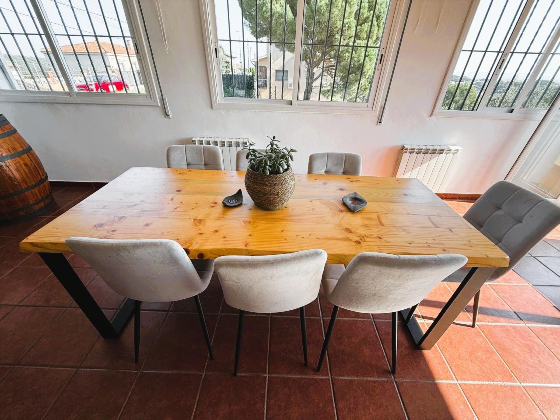 Photo 2 de l'annonce.