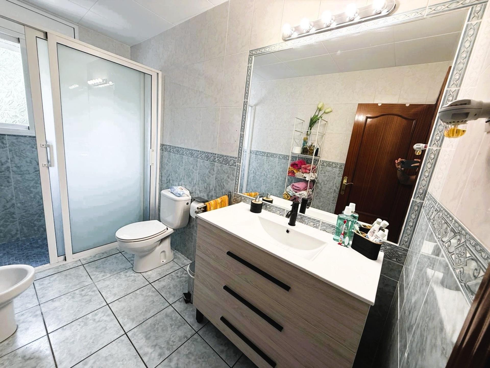 Photo 28 de l'annonce.