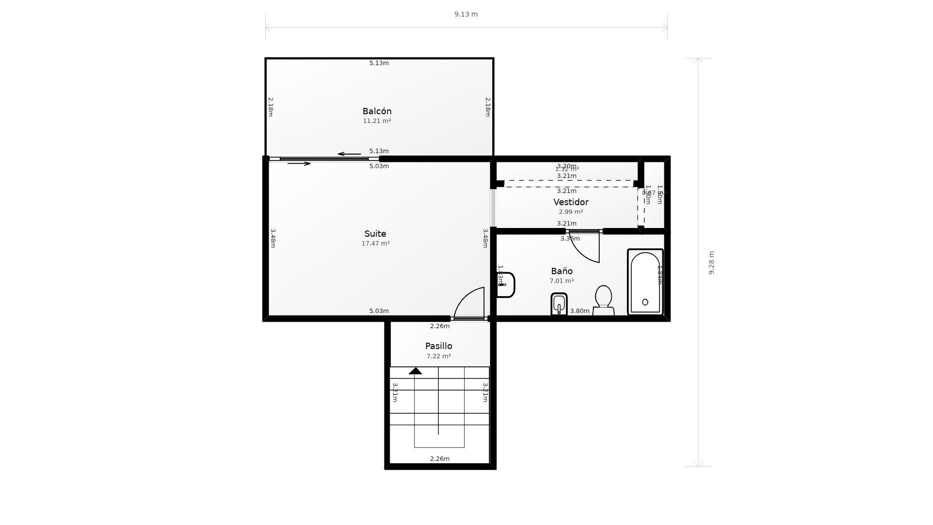 Photo 47 de l'annonce.