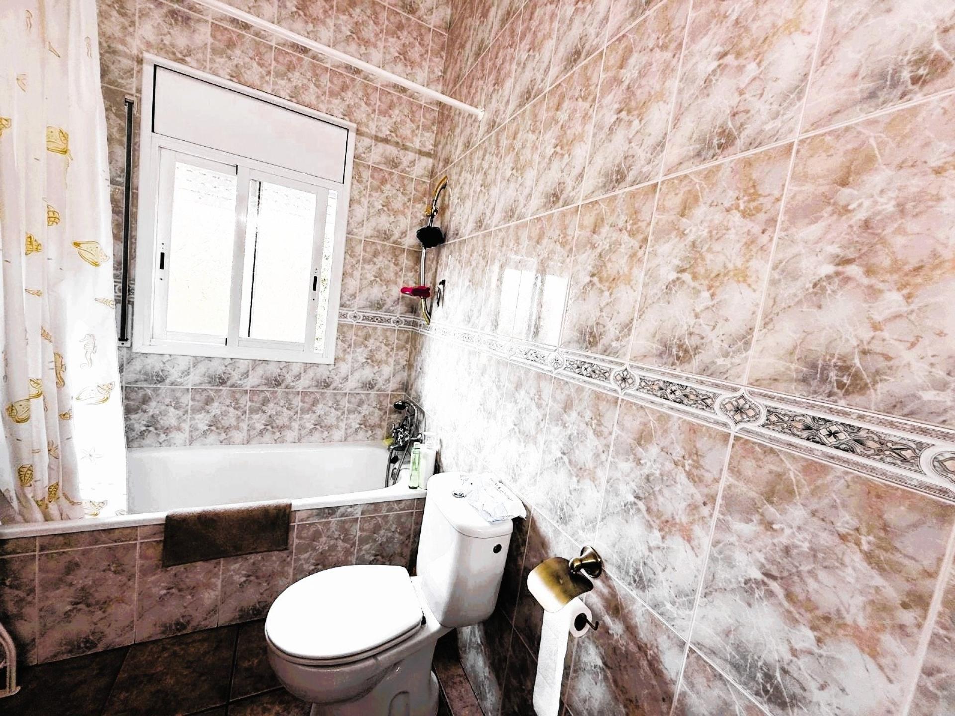 Photo 30 de l'annonce.