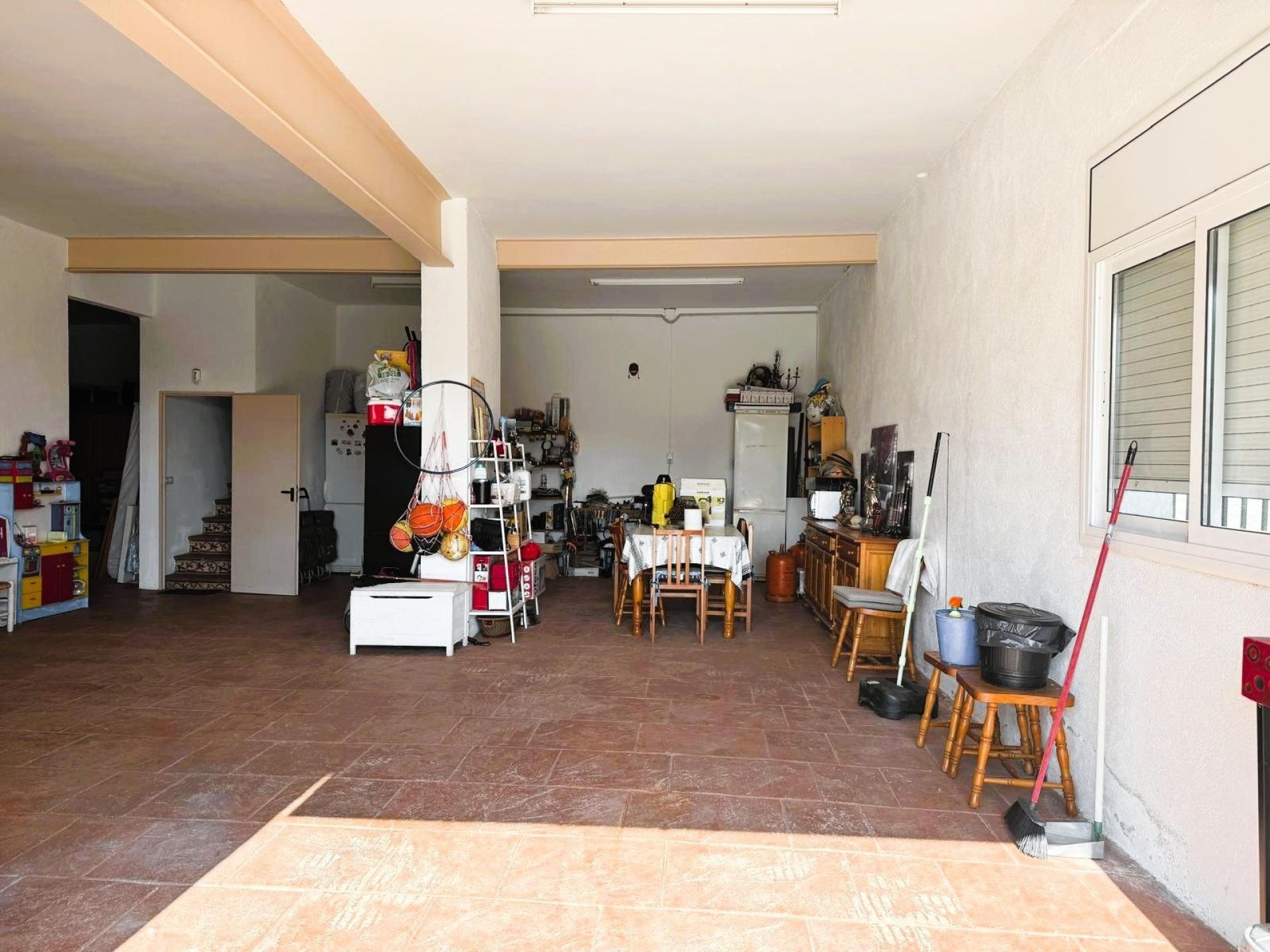 Photo 46 de l'annonce.