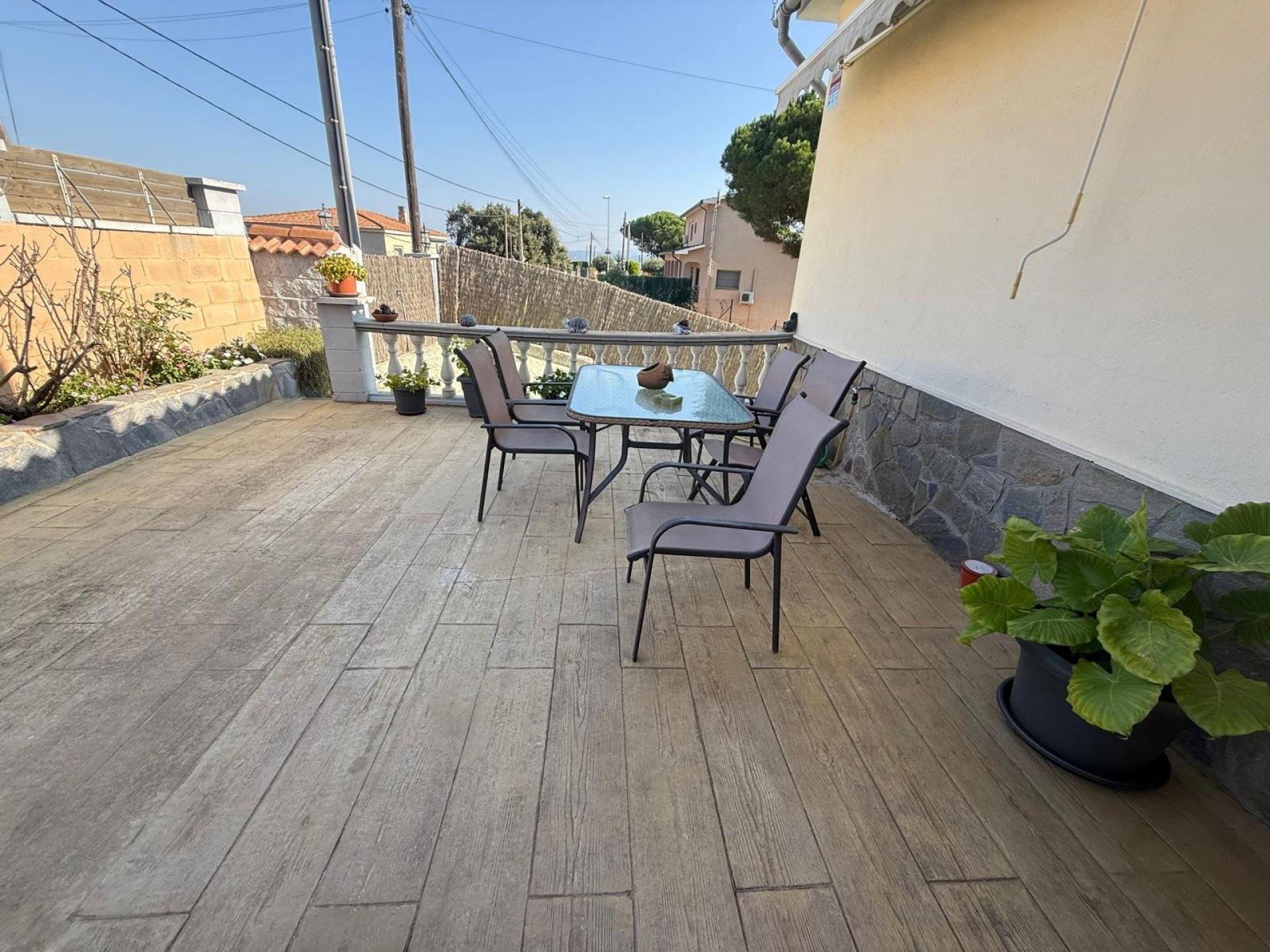 Photo 19 de l'annonce.