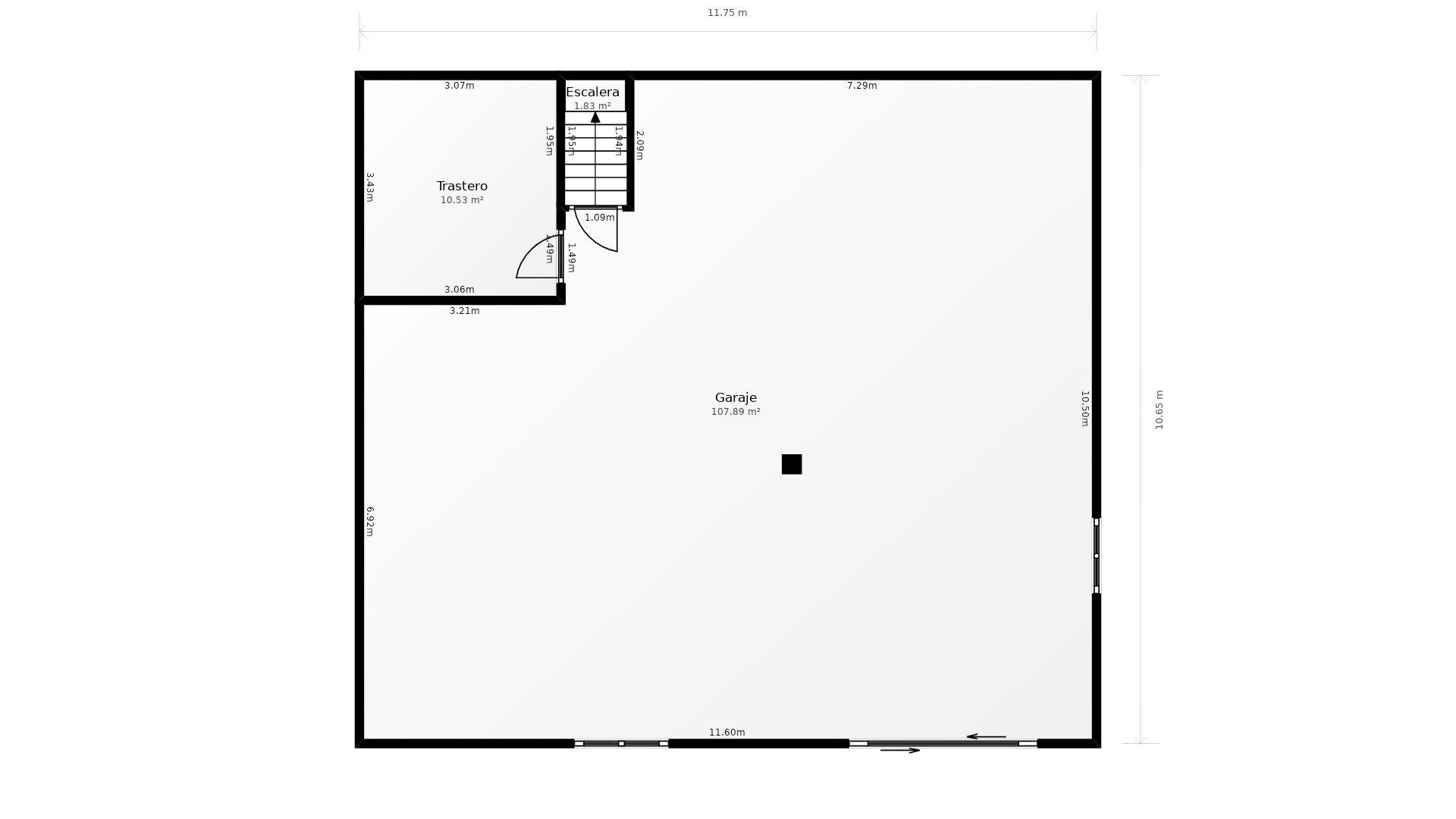 Photo 48 de l'annonce.