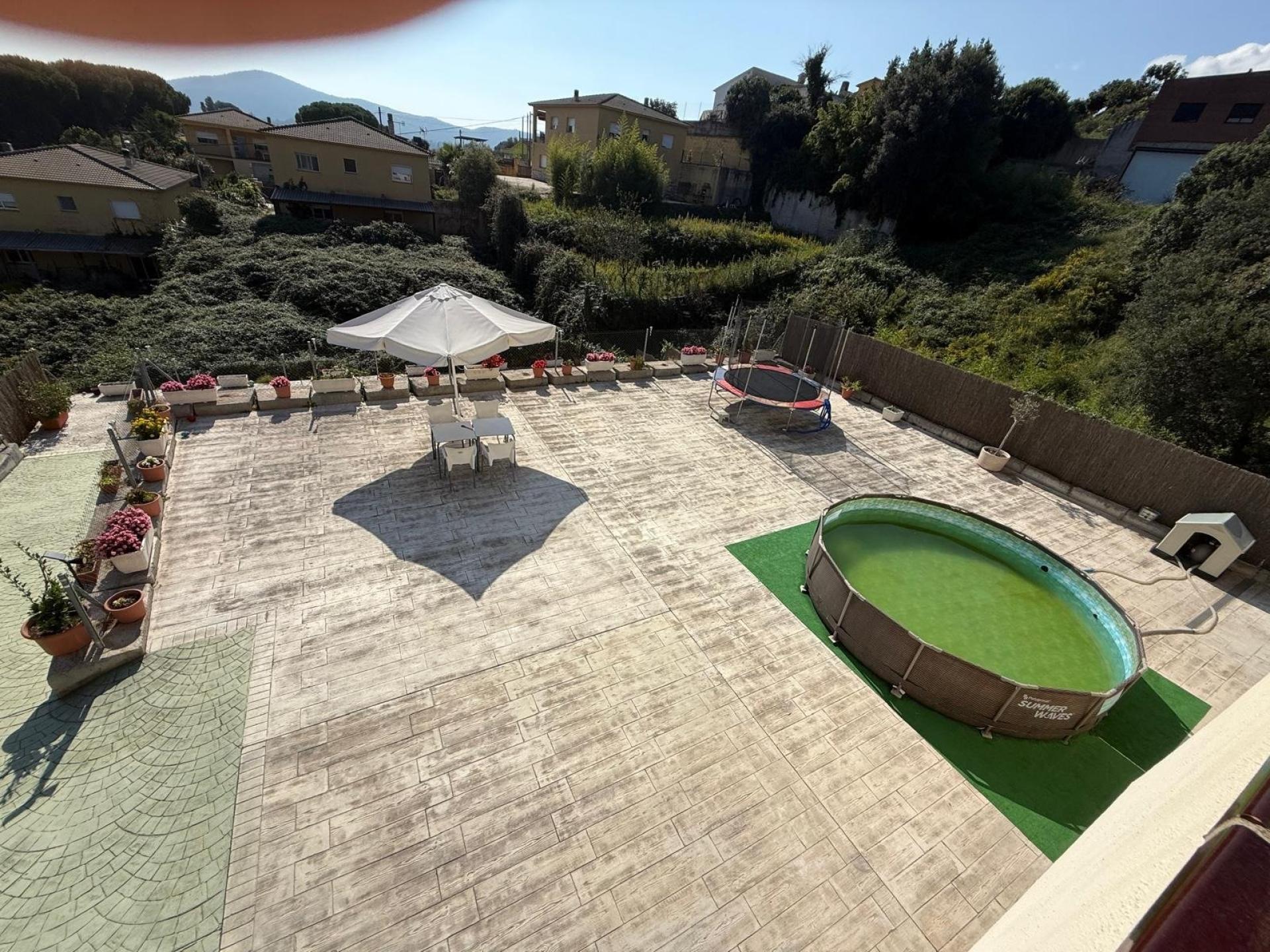 Photo 45 de l'annonce.