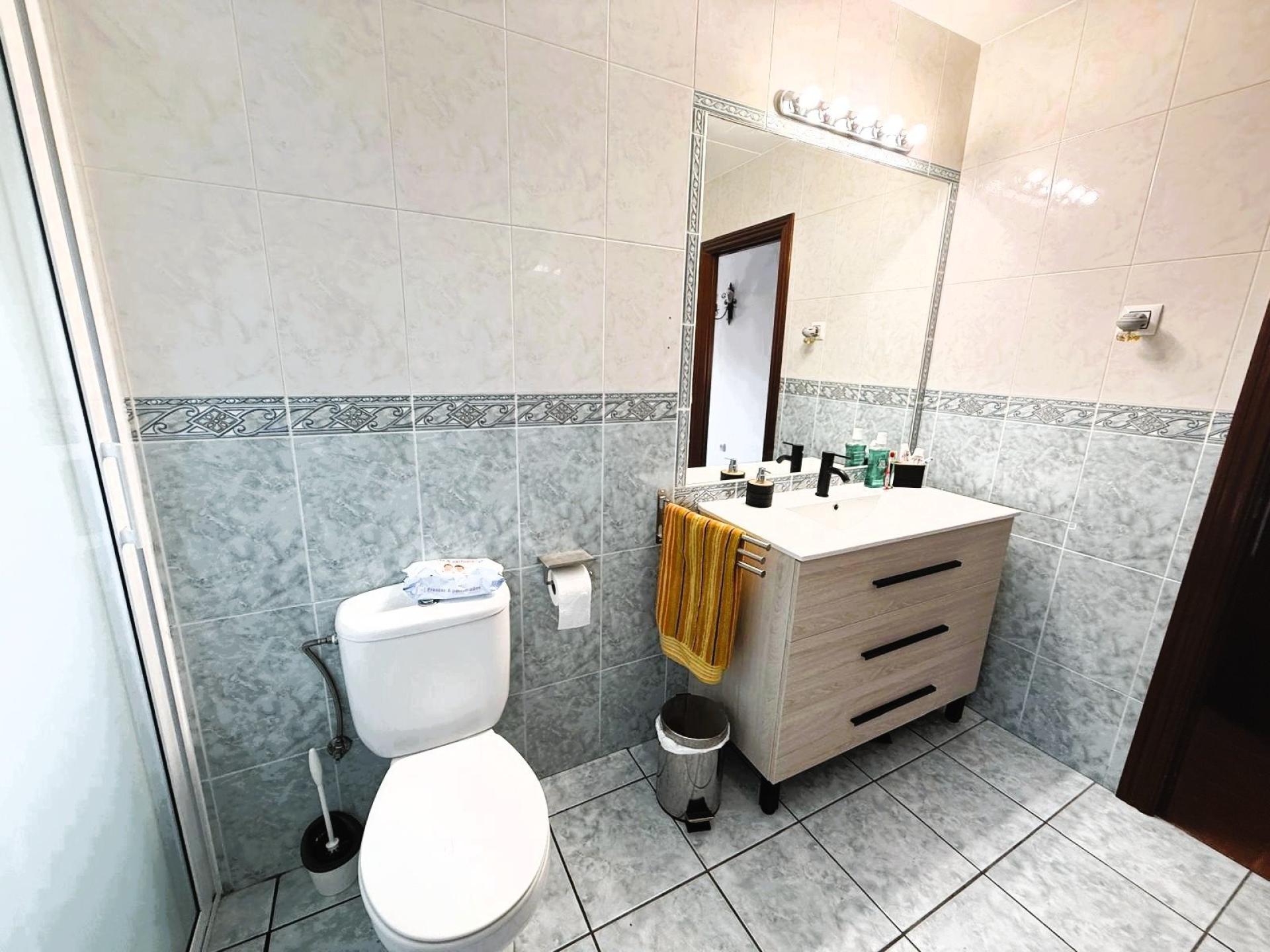 Photo 32 de l'annonce.