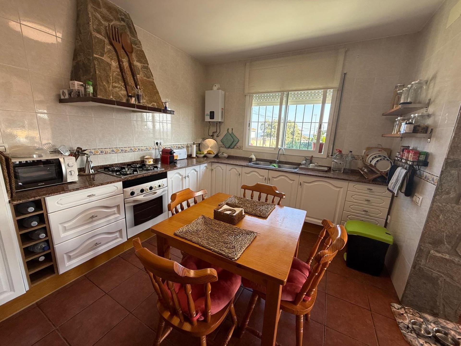 Photo 14 de l'annonce.