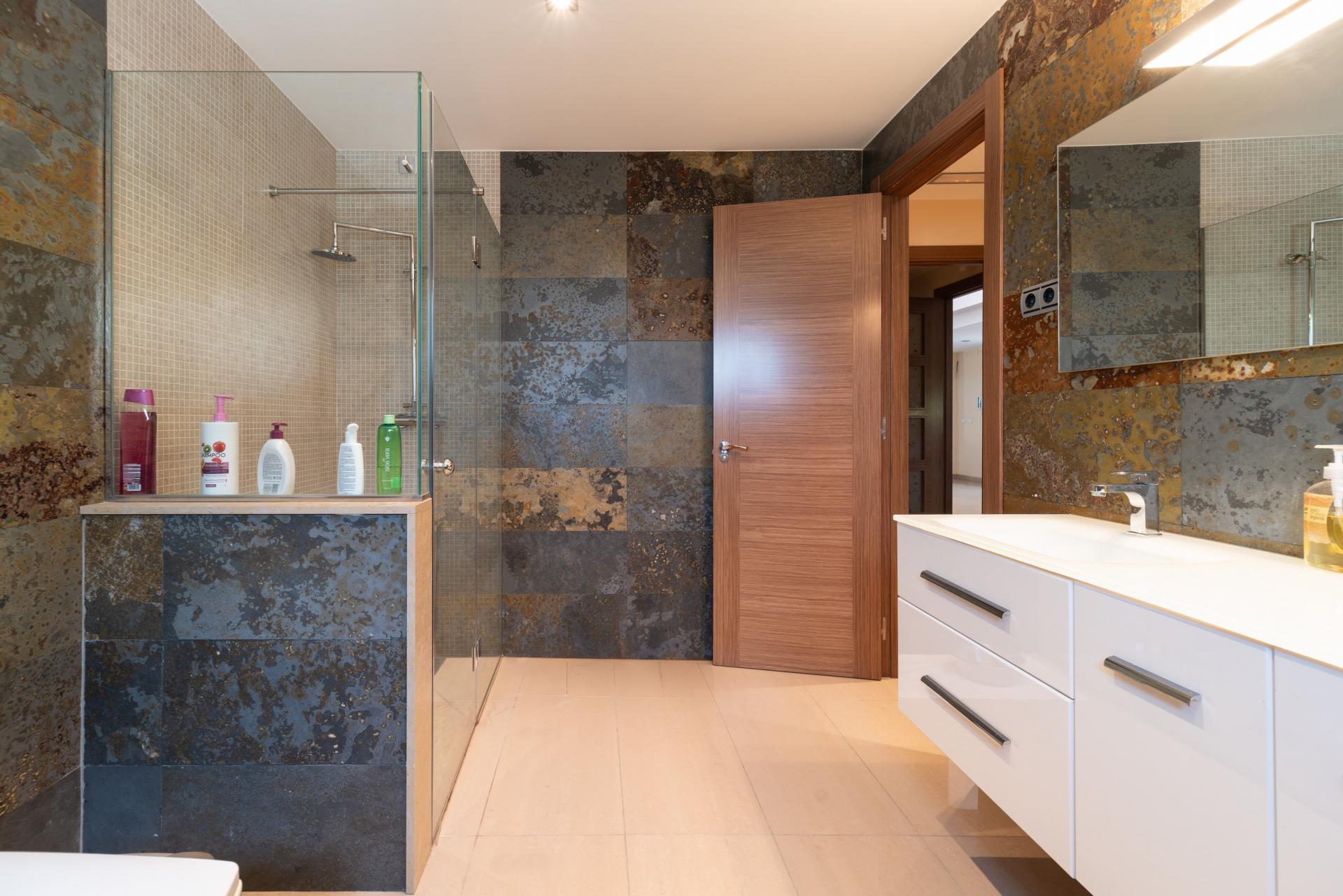 Foto 22 del anuncio.