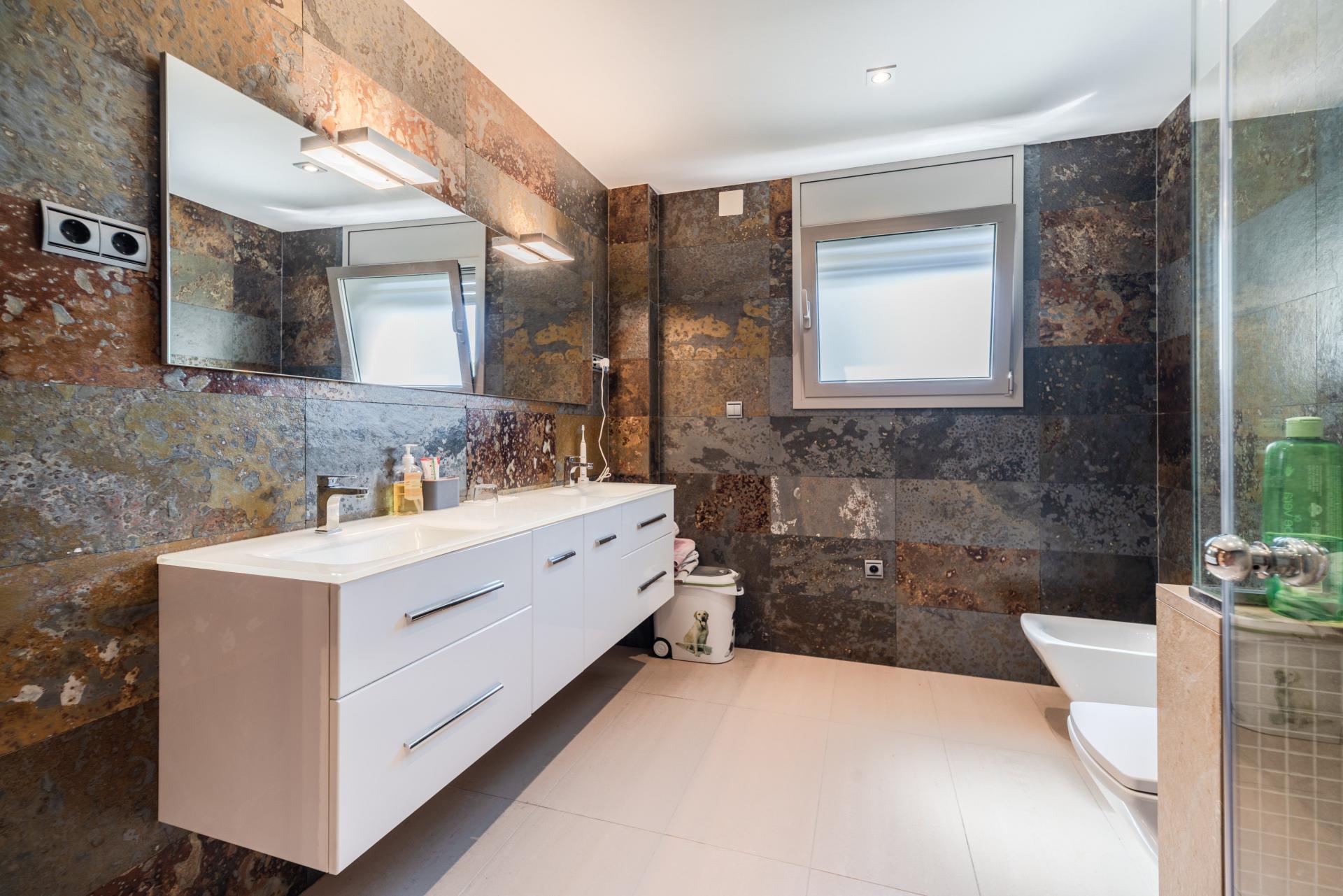 Foto 20 del anuncio.