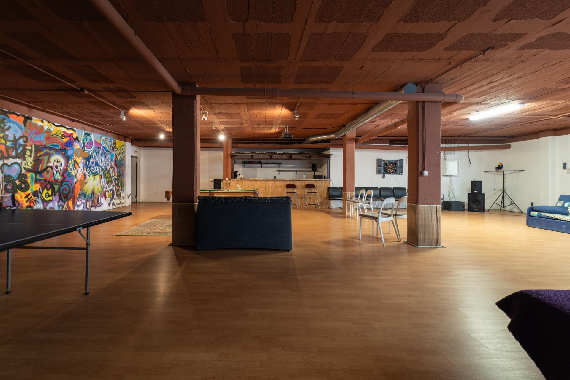 Foto 45 del anuncio.