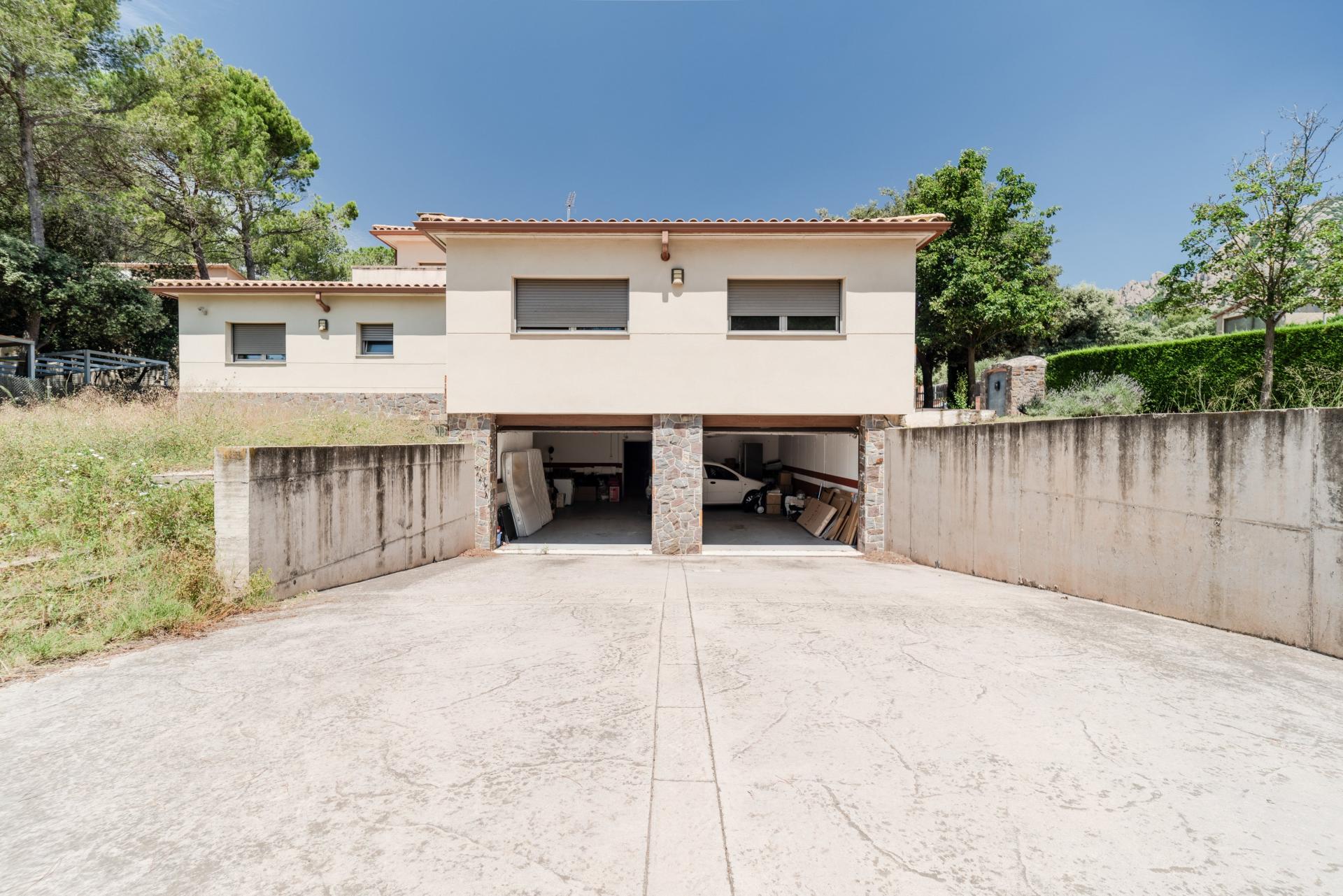 Foto 43 del anuncio.