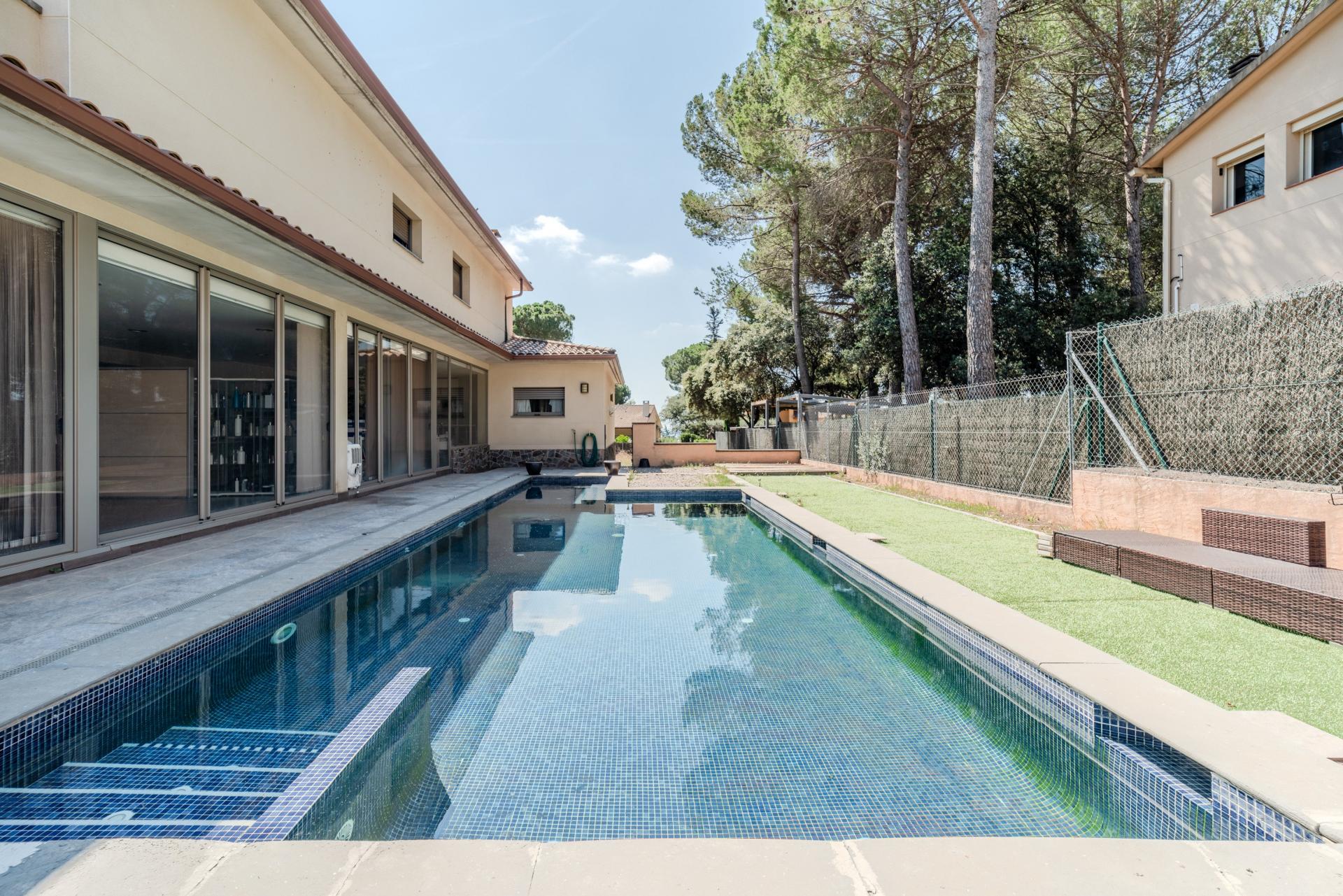 Foto 18 del anuncio.