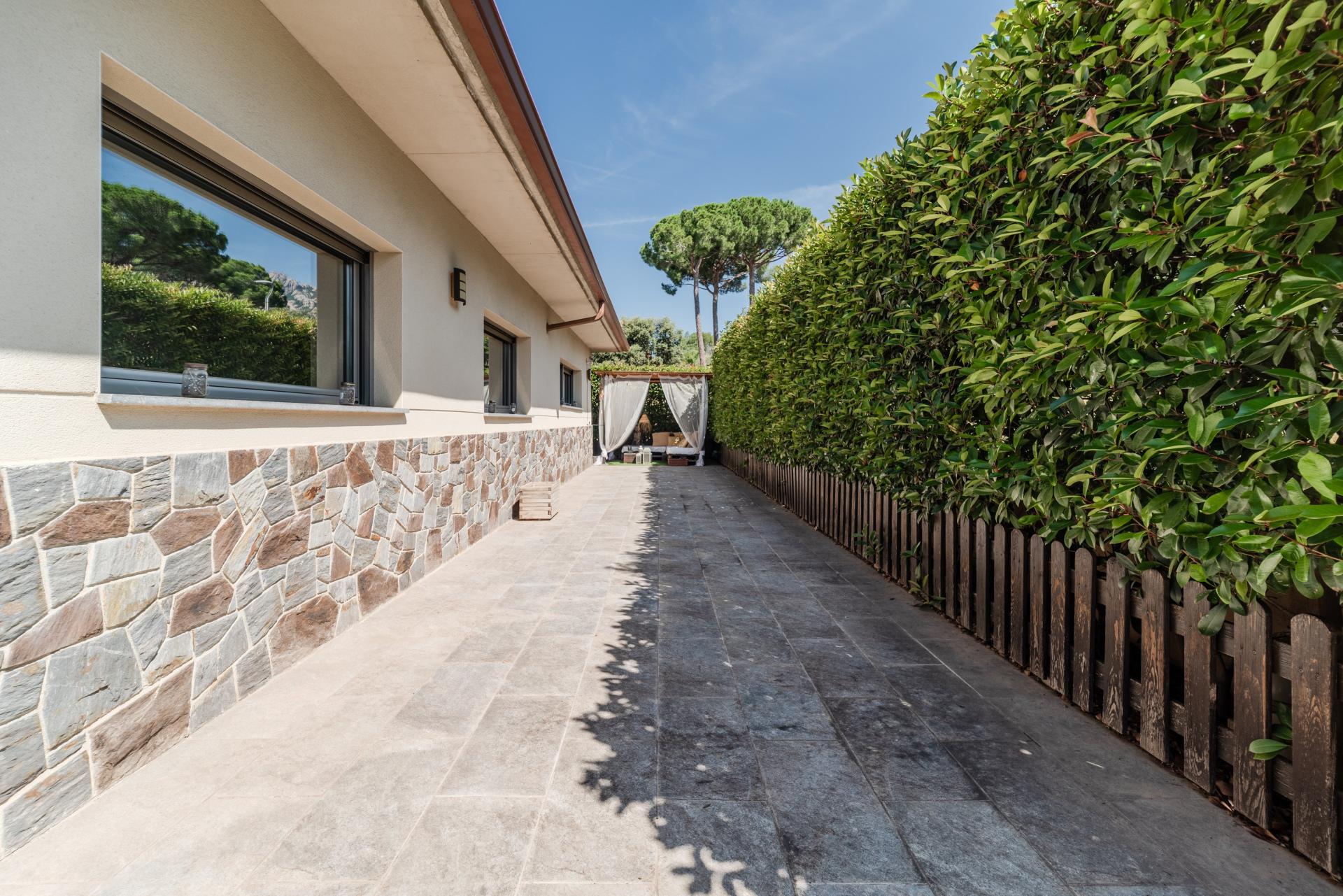 Foto 11 del anuncio.