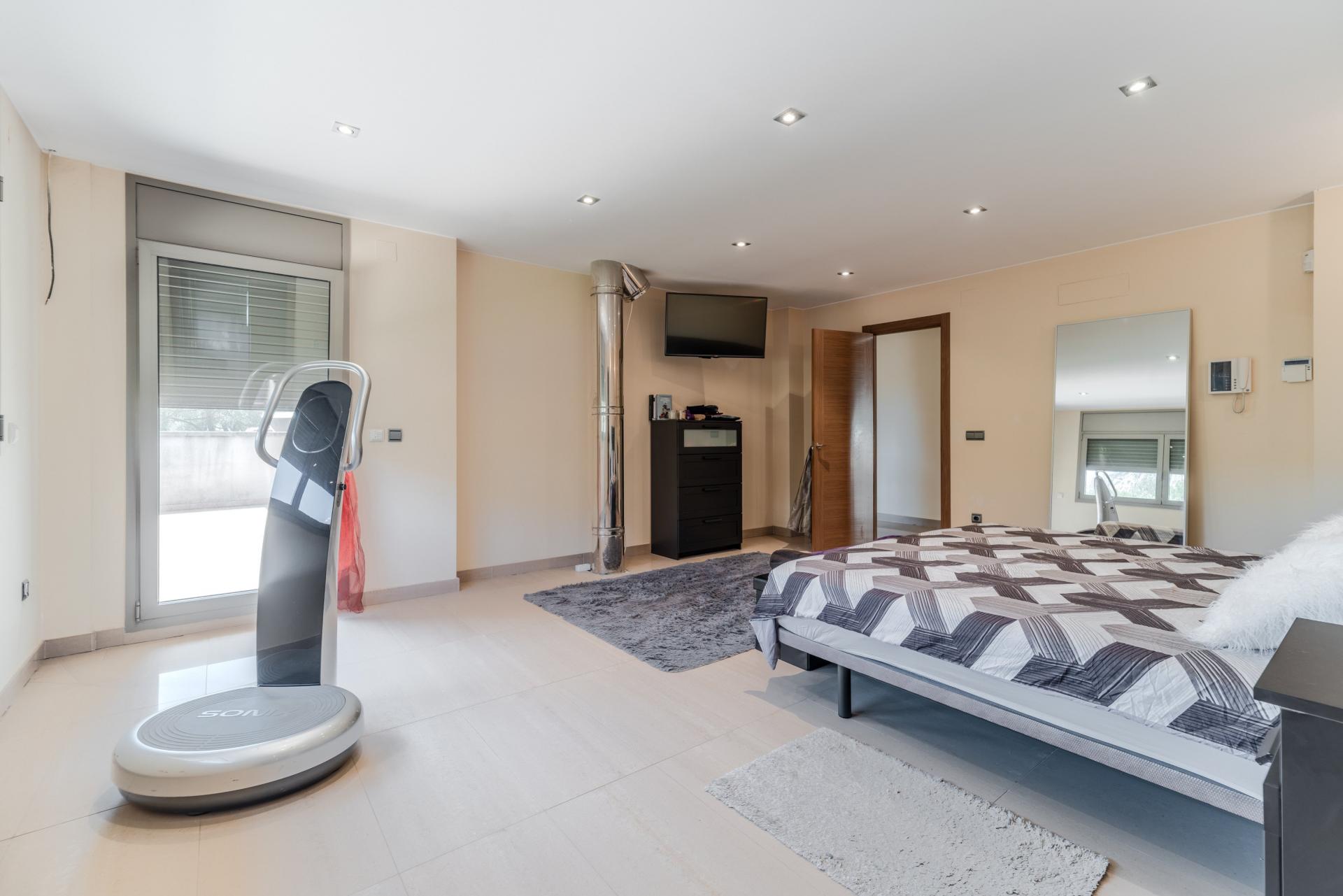 Foto 33 del anuncio.