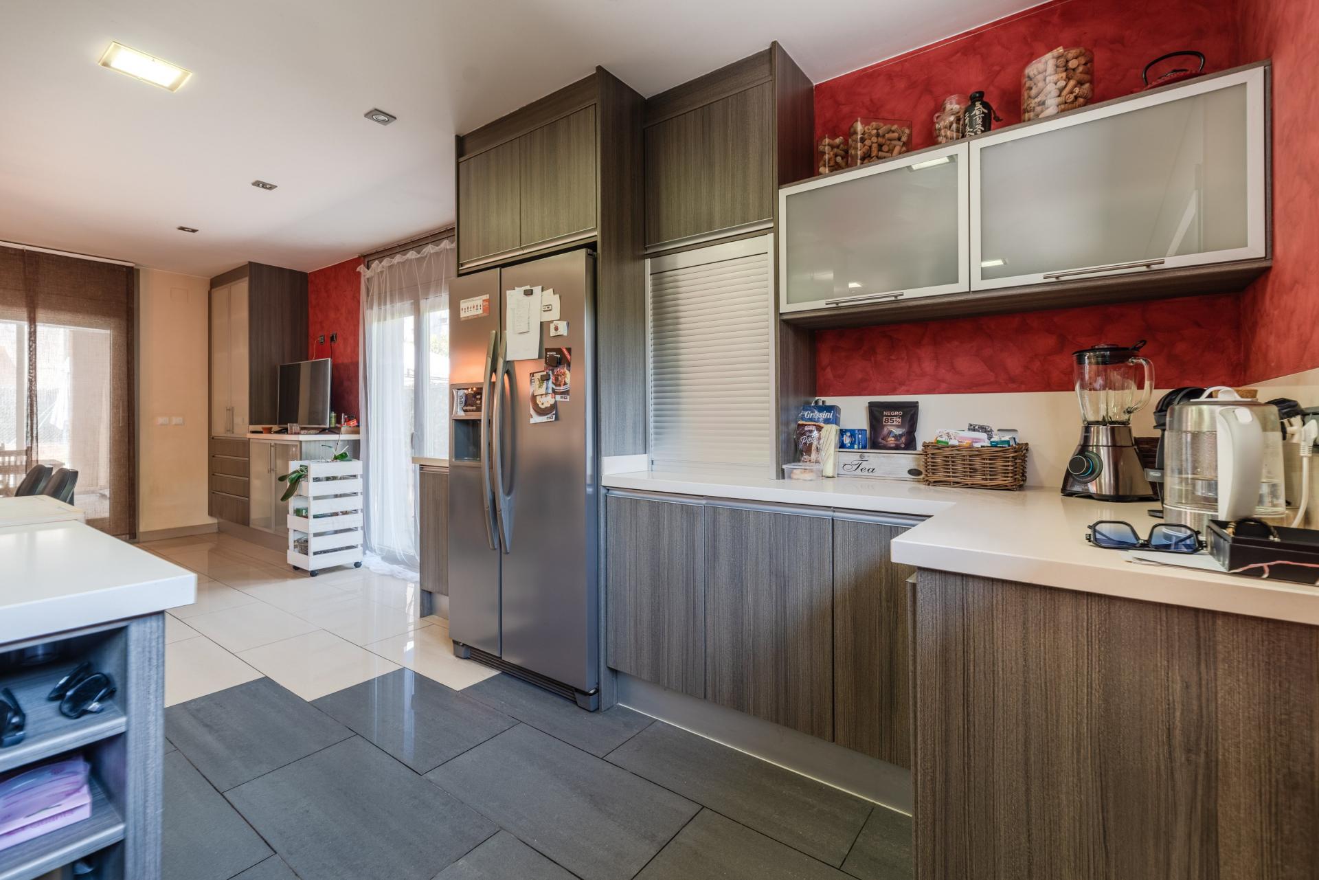 Foto 30 del anuncio.