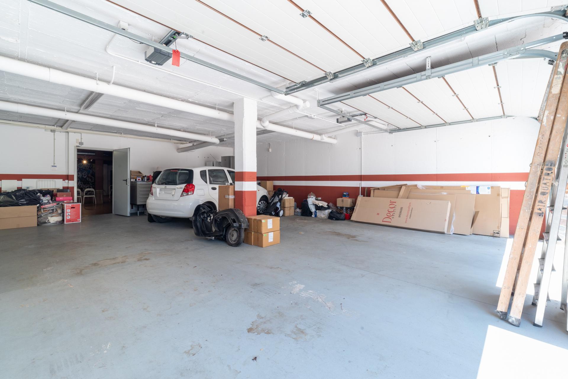 Foto 42 del anuncio.