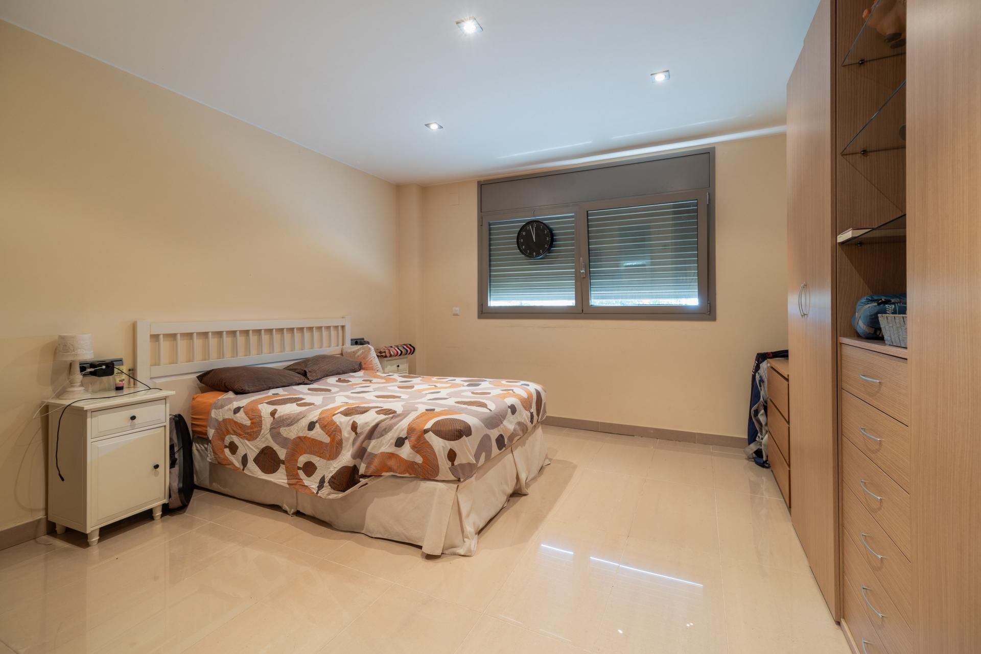 Foto 23 del anuncio.