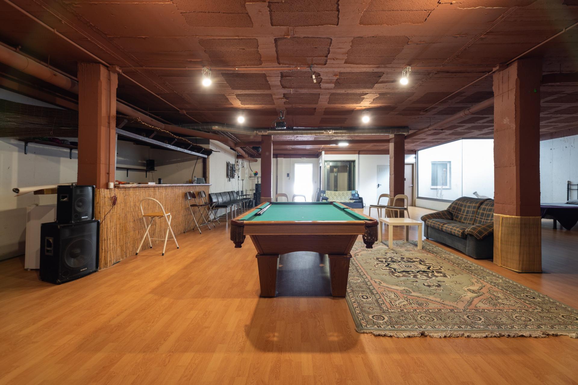 Foto 47 del anuncio.