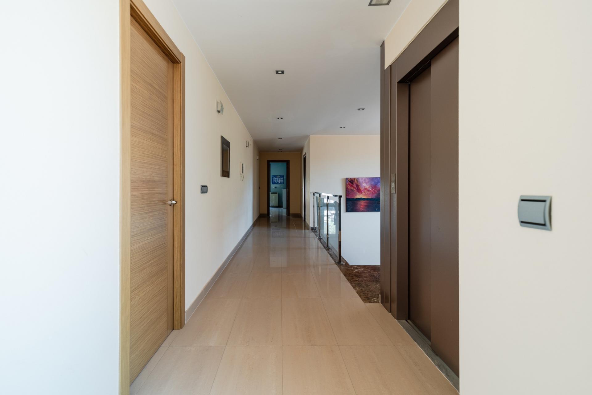 Foto 34 del anuncio.