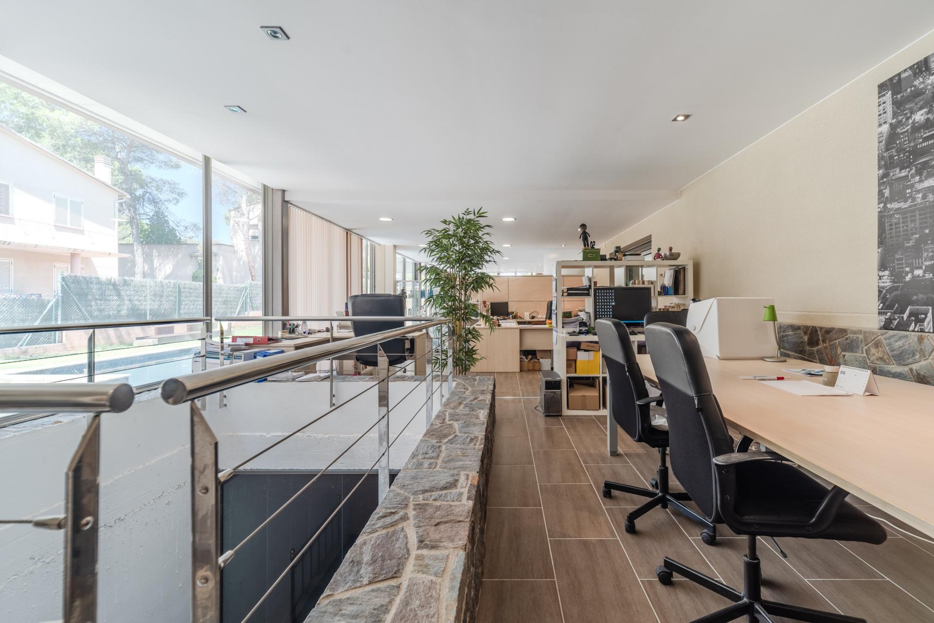 Foto 31 del anuncio.