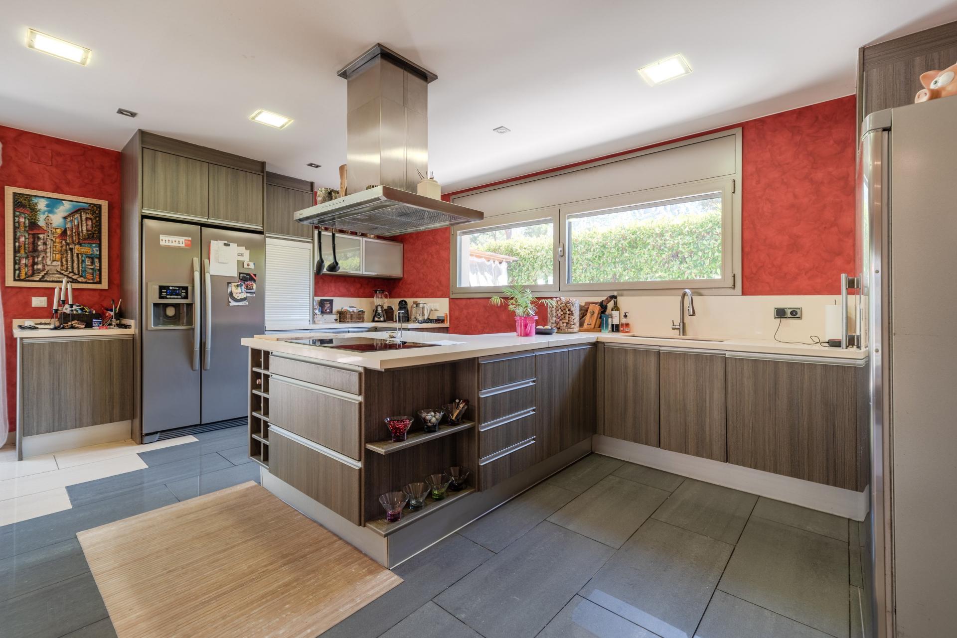 Foto 29 del anuncio.