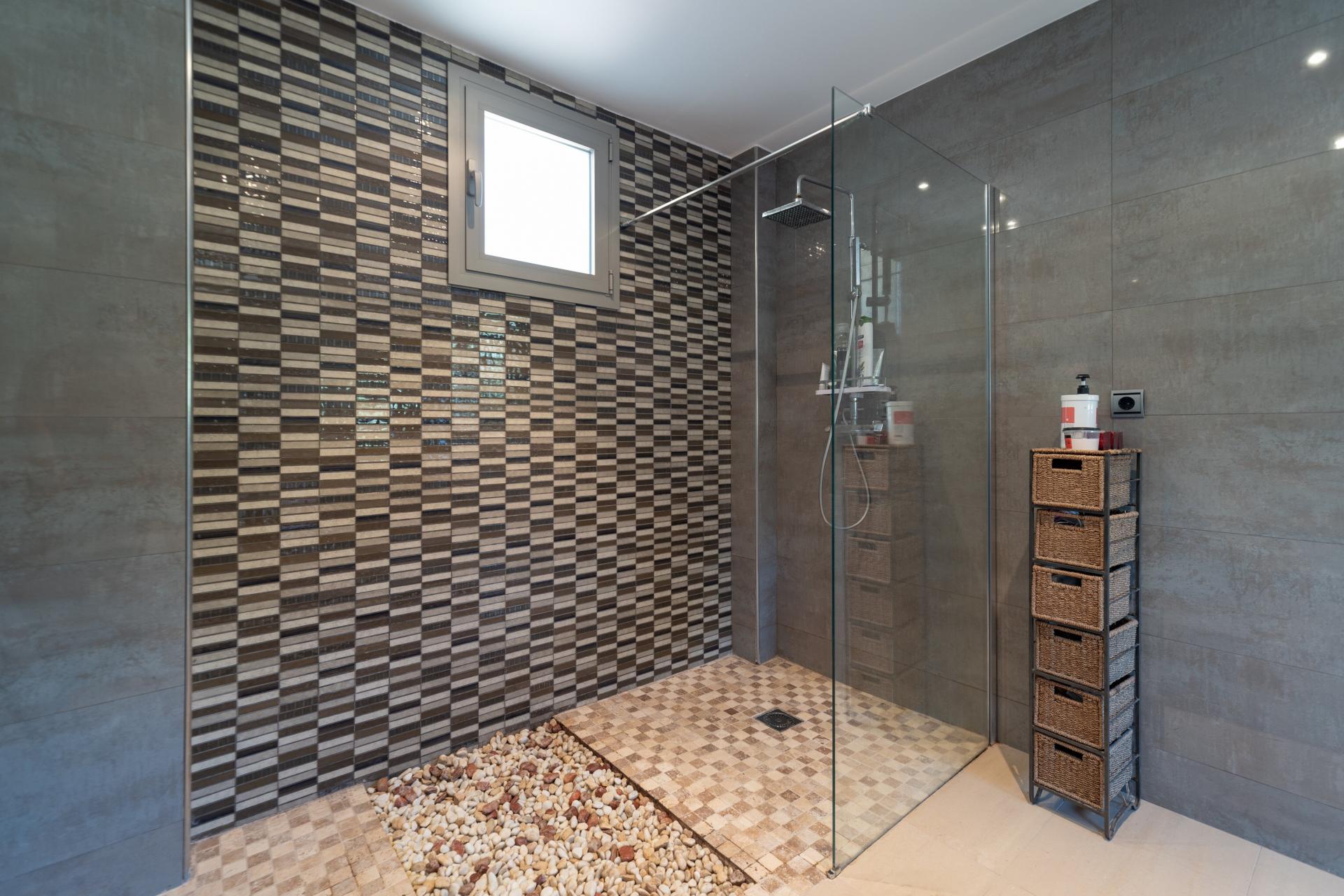 Foto 41 del anuncio.