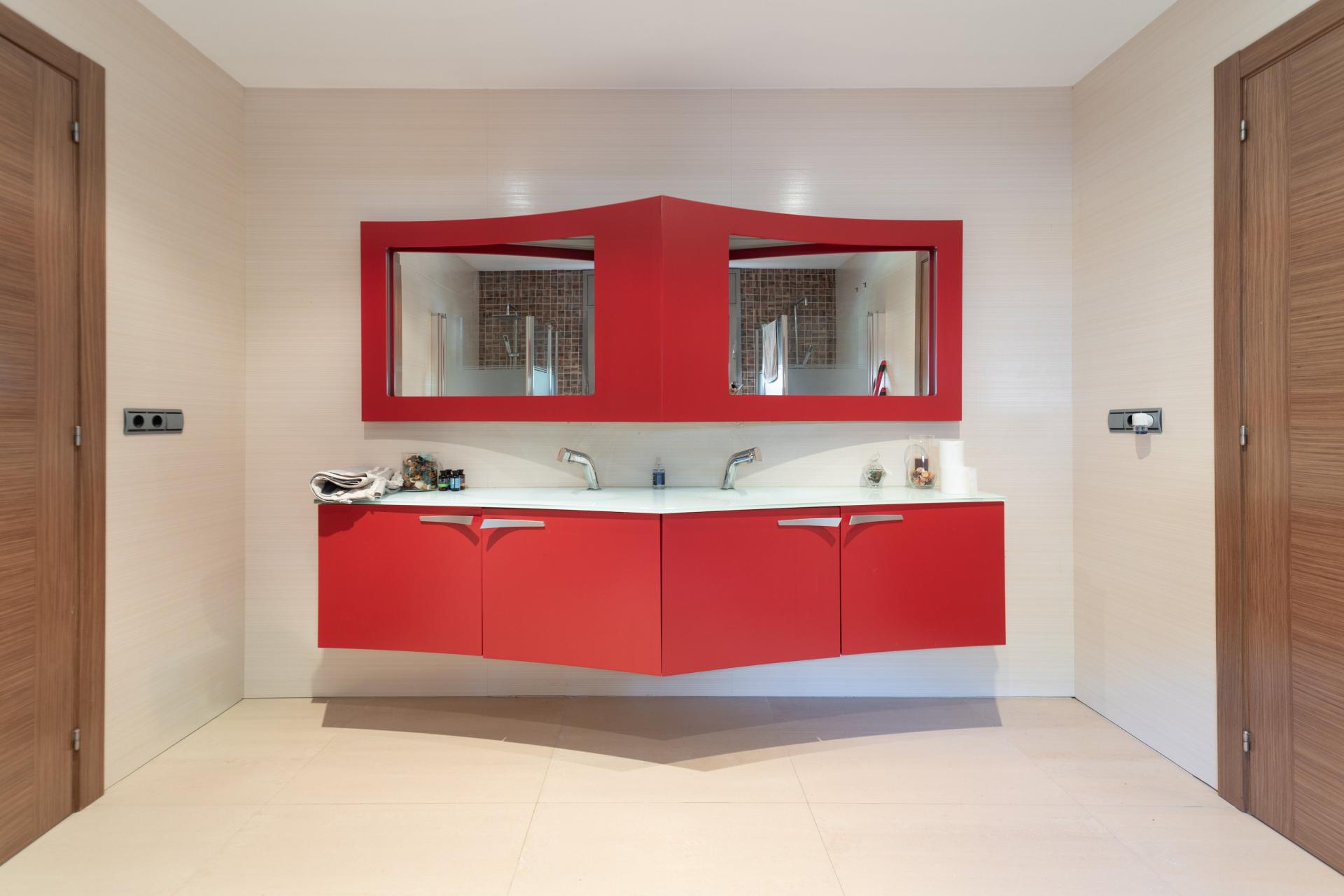 Foto 38 del anuncio.