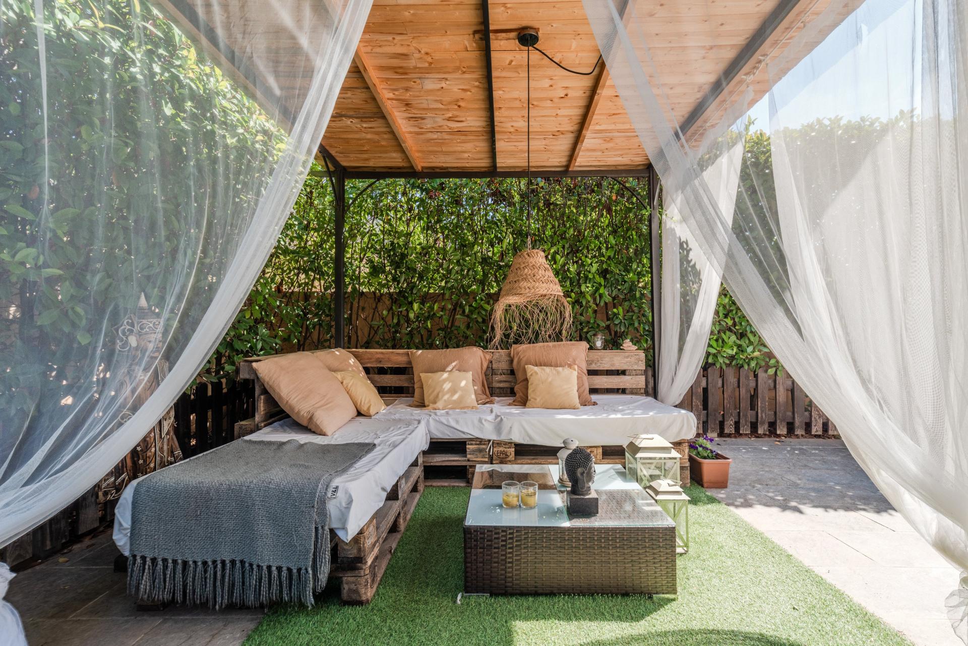 Foto 13 del anuncio.