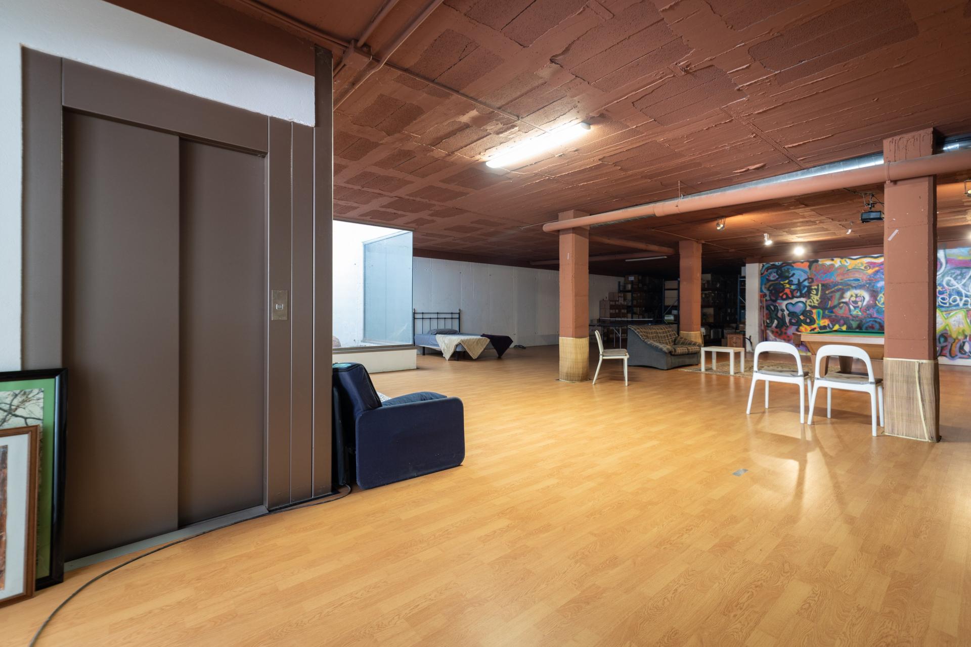 Foto 44 del anuncio.