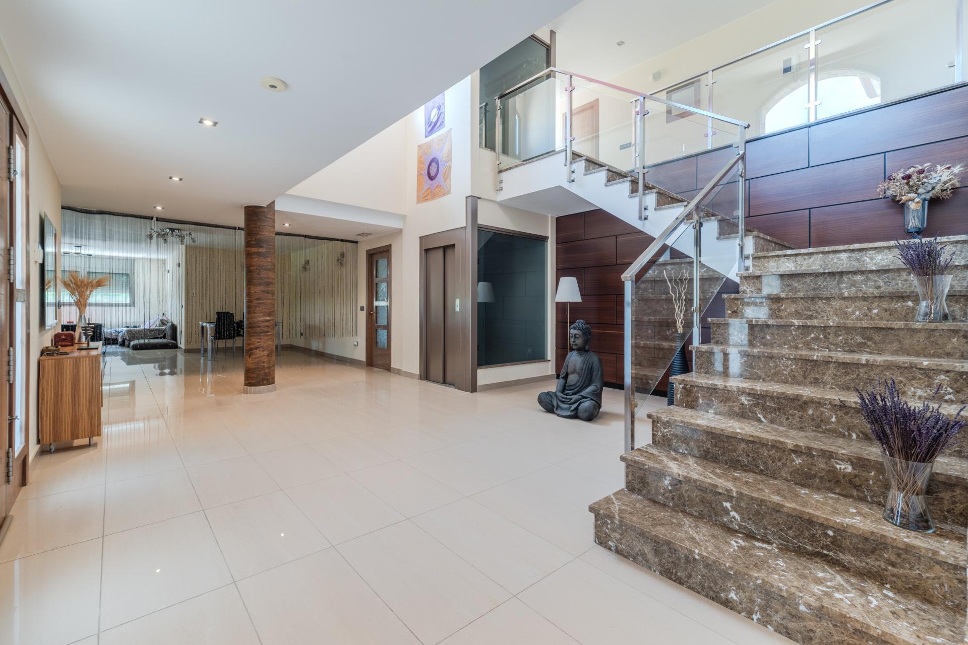 Foto 26 del anuncio.