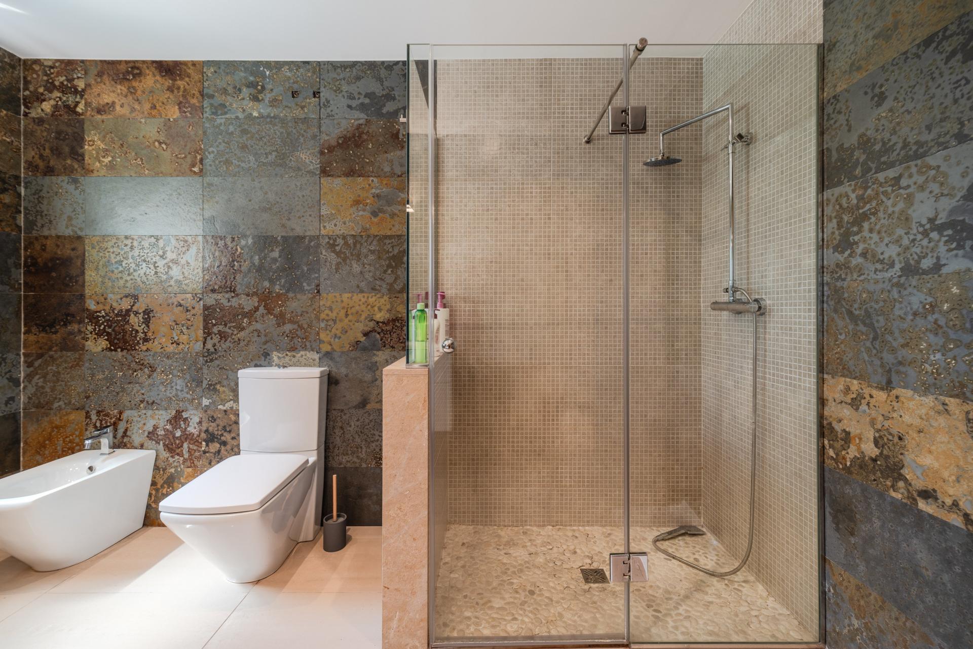 Foto 19 del anuncio.