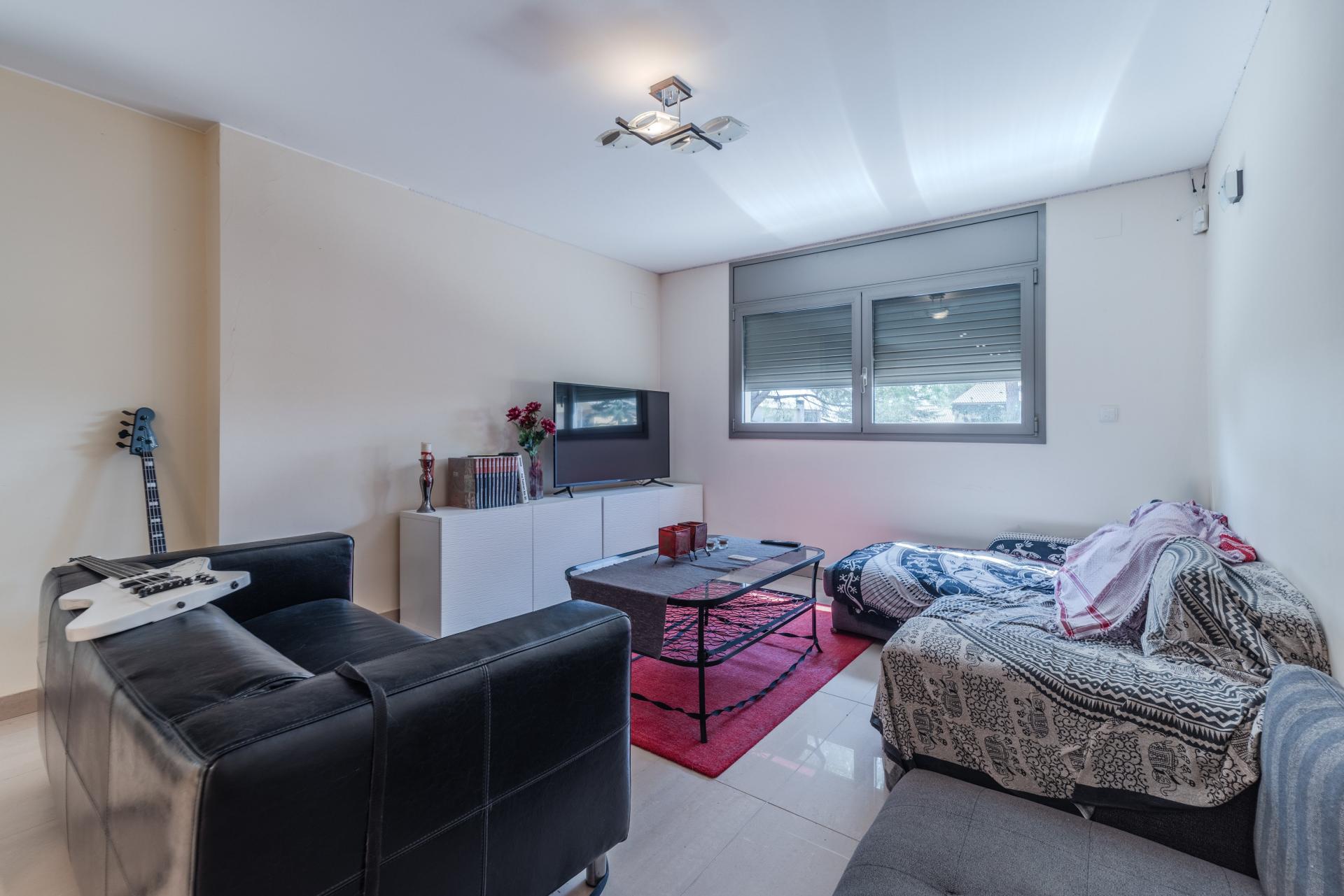 Foto 21 del anuncio.