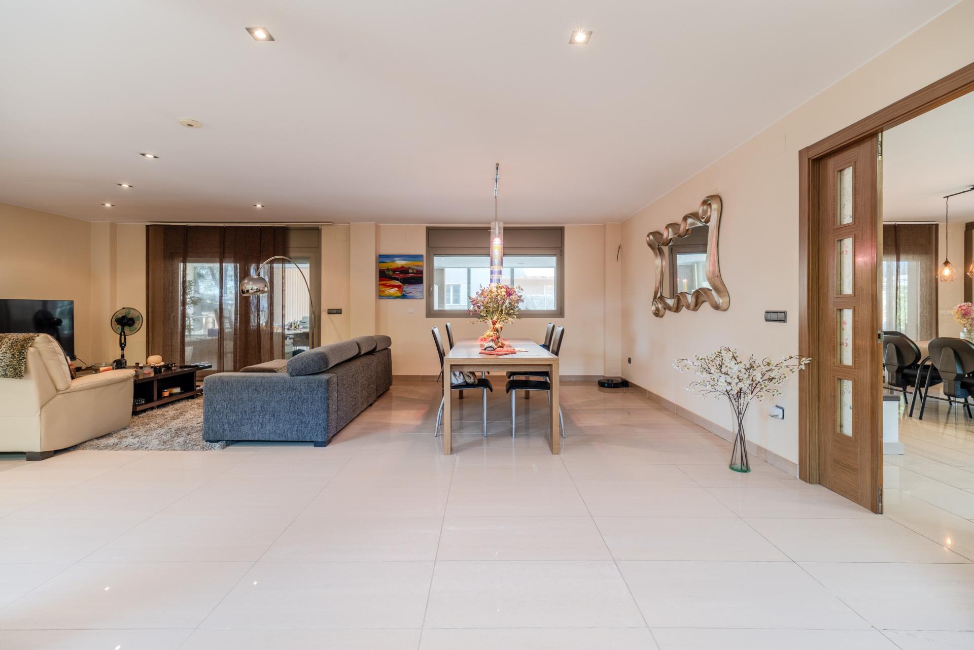 Foto 24 del anuncio.